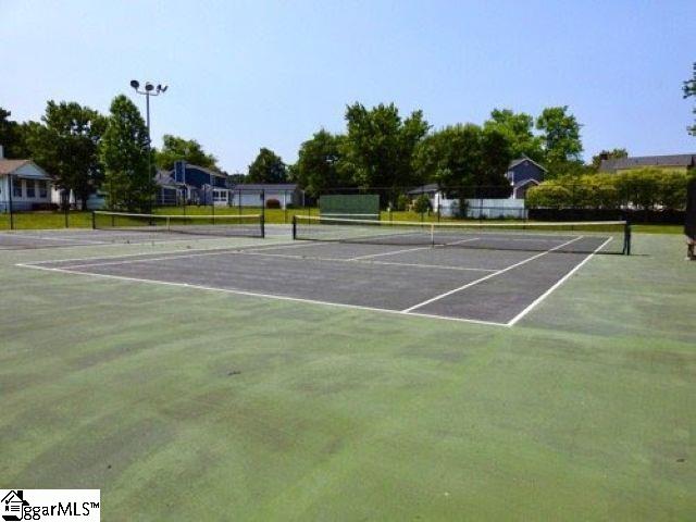 803 Dillard Road Property Photo 33