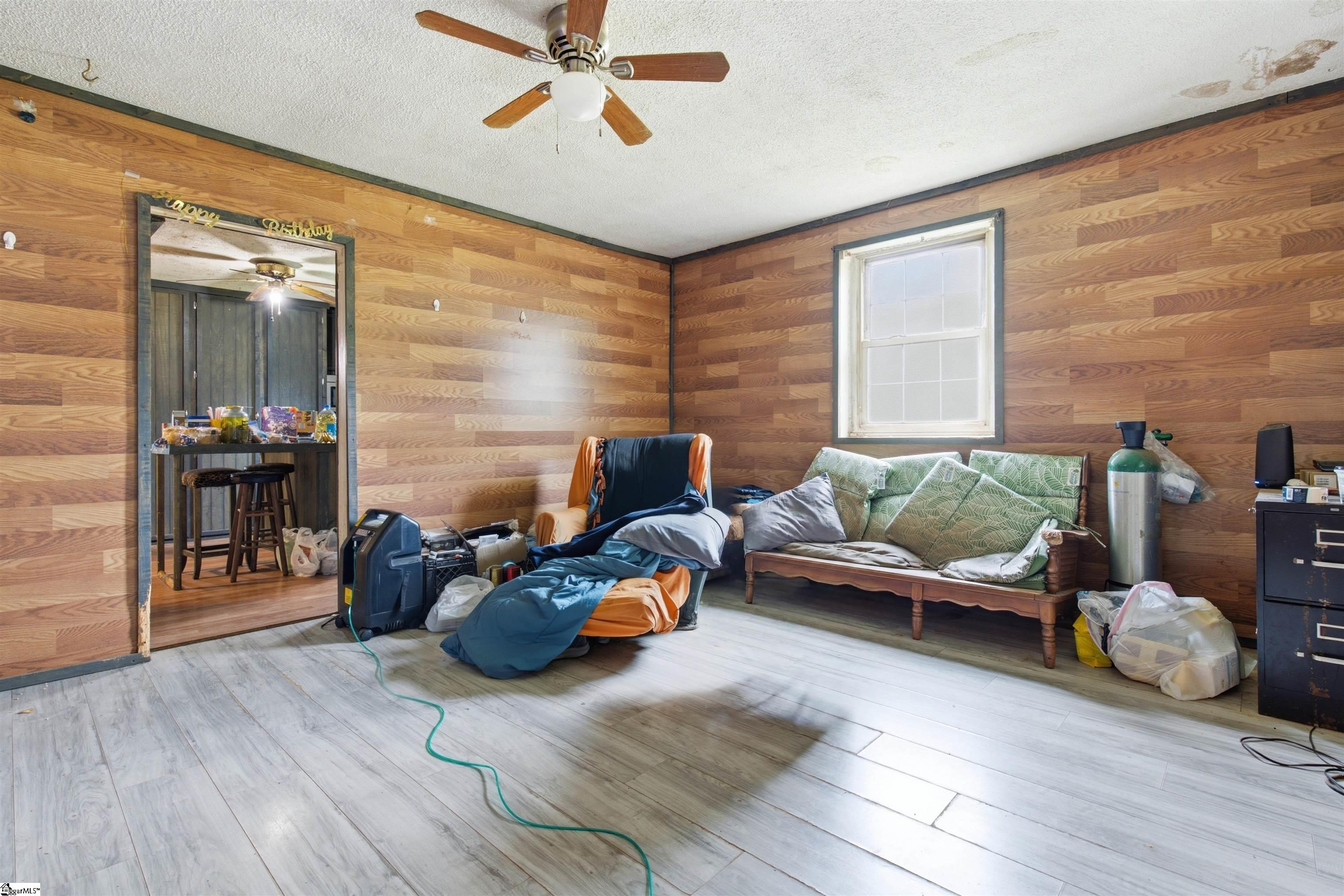 1432 Blackstock Road Property Photo 6