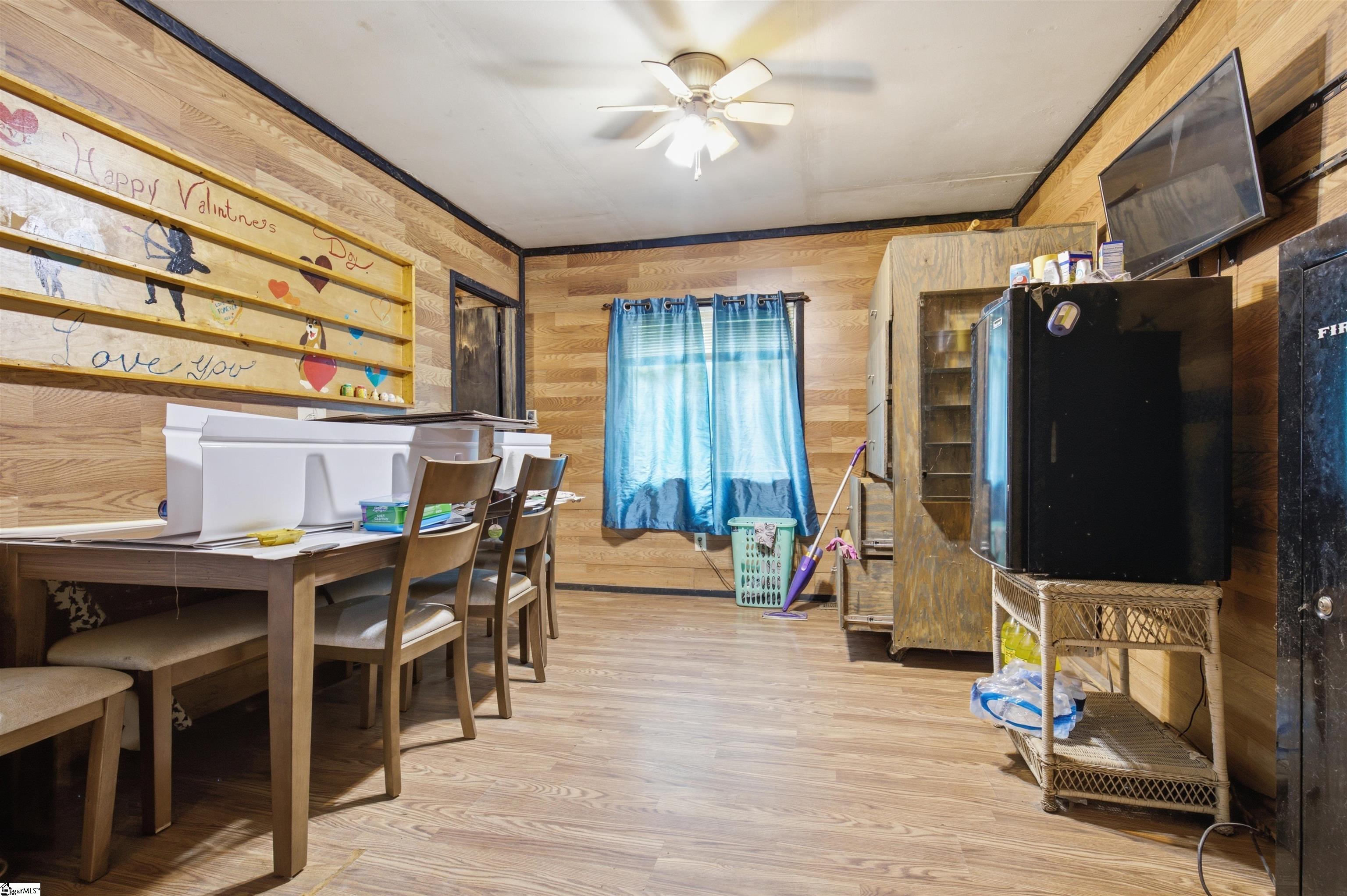 1432 Blackstock Road Property Photo 7