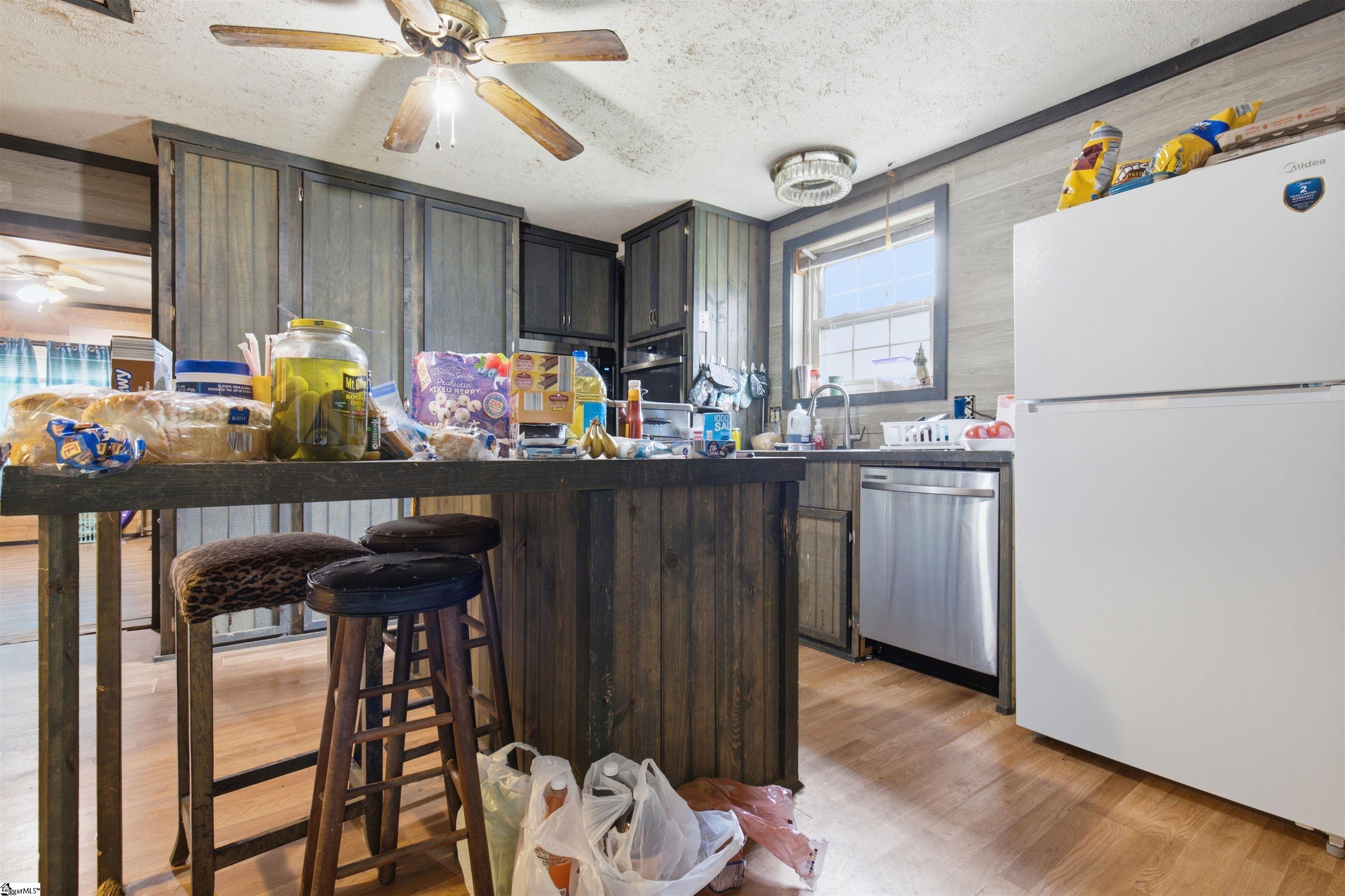 1432 Blackstock Road Property Photo 10