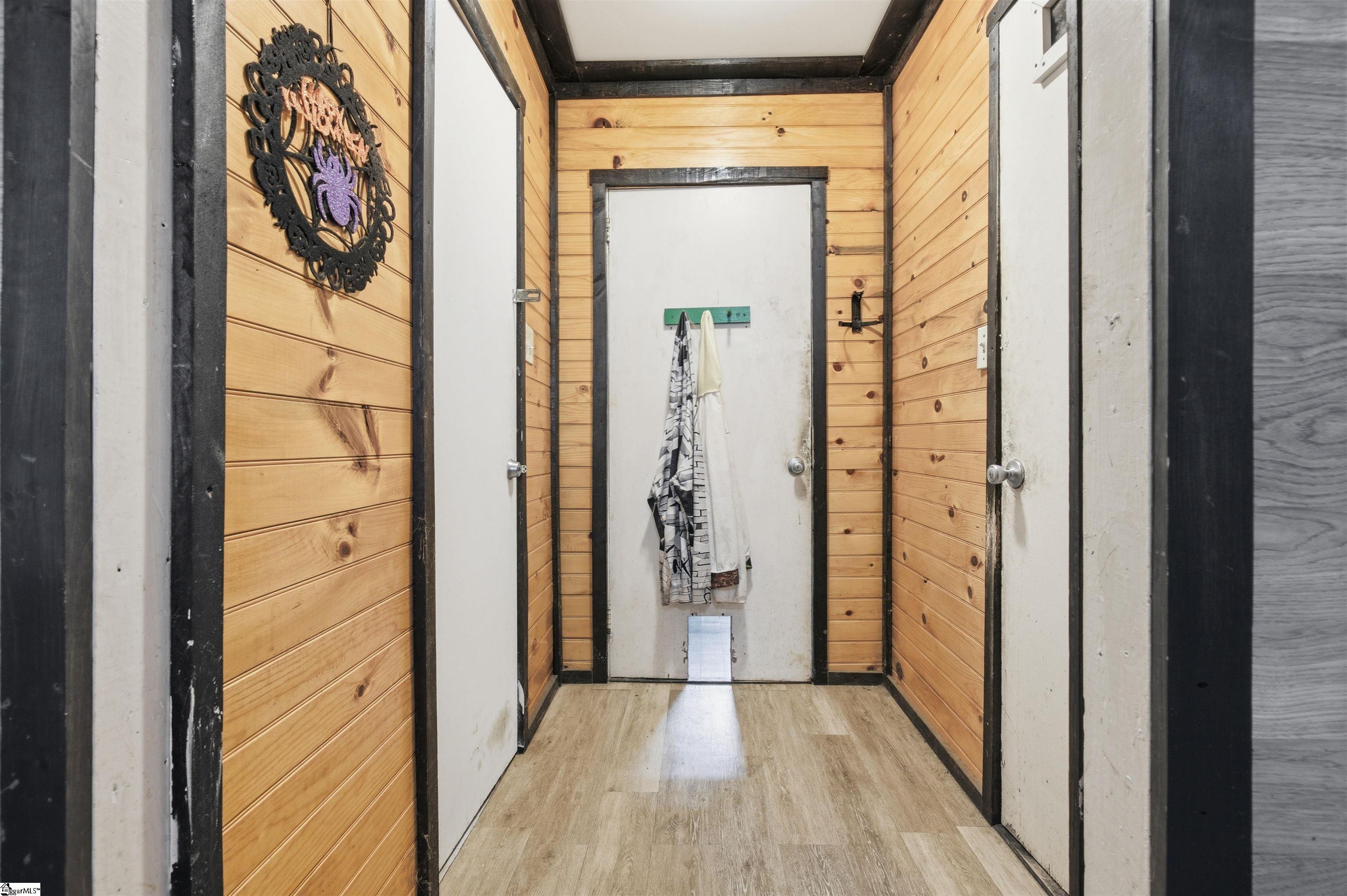 1432 Blackstock Road Property Photo 12