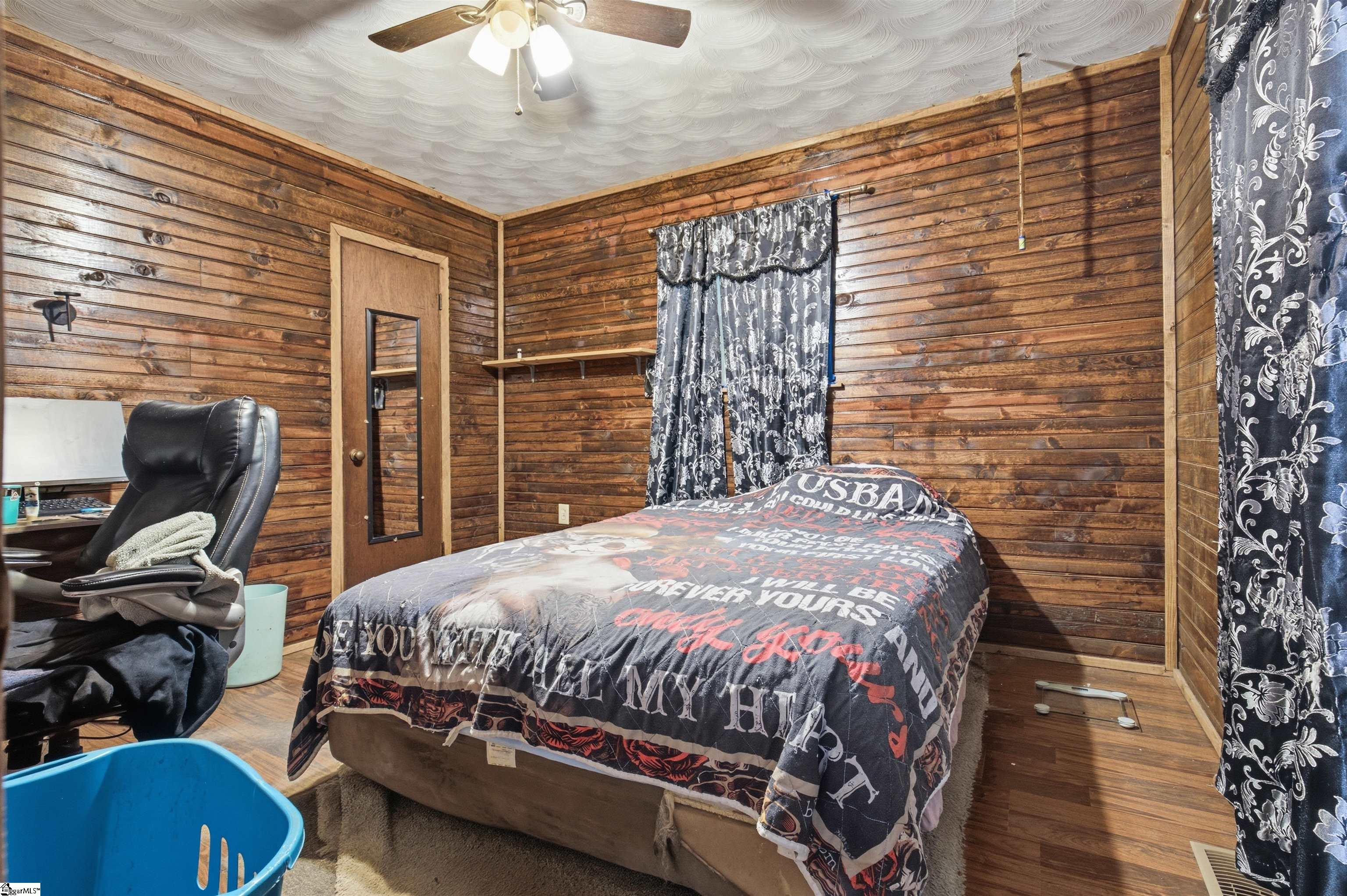 1432 Blackstock Road Property Photo 17