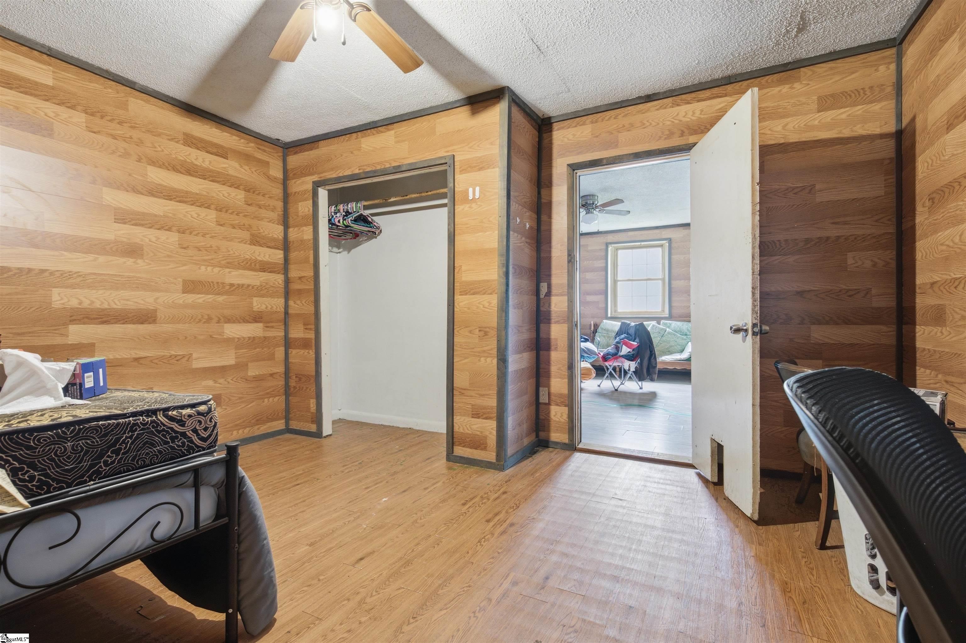 1432 Blackstock Road Property Photo 18