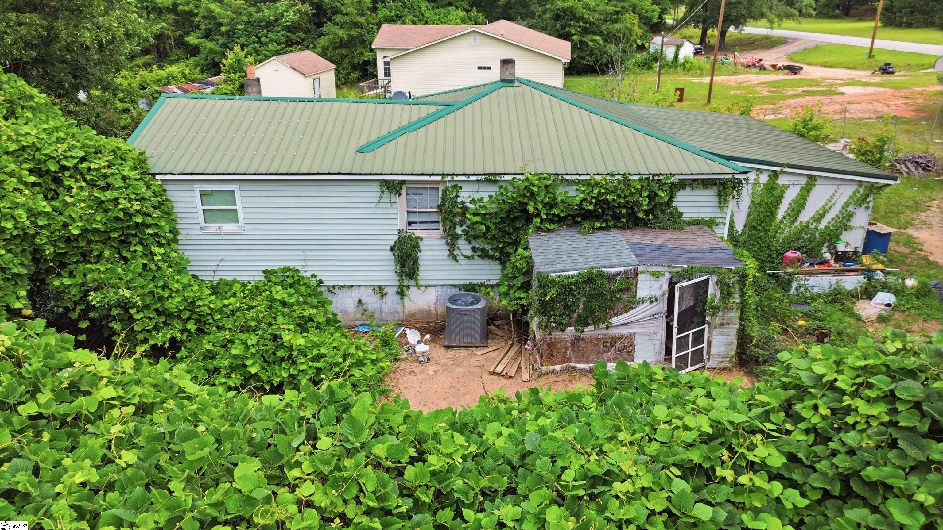 1432 Blackstock Road Property Photo 21