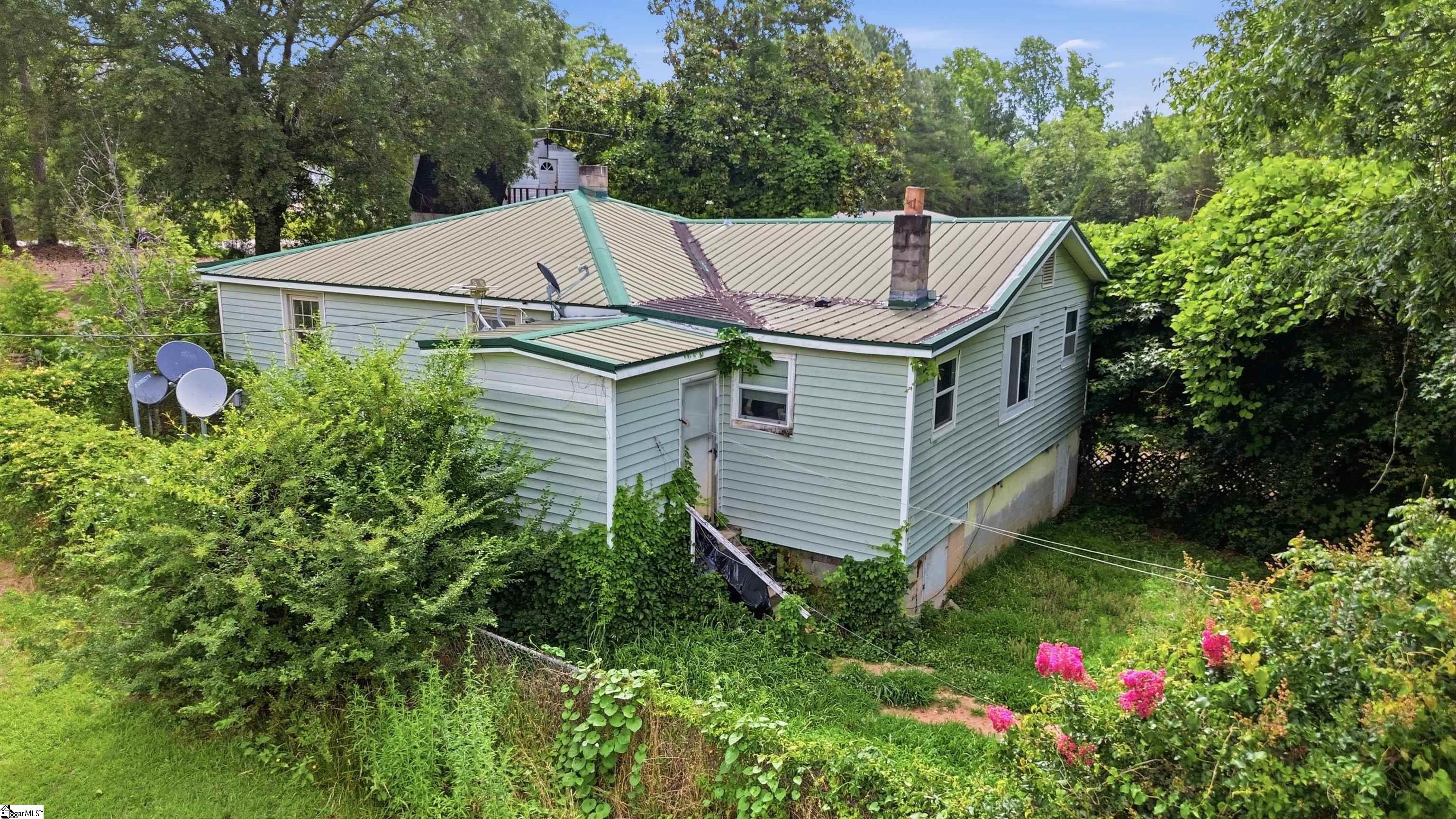1432 Blackstock Road Property Photo 22