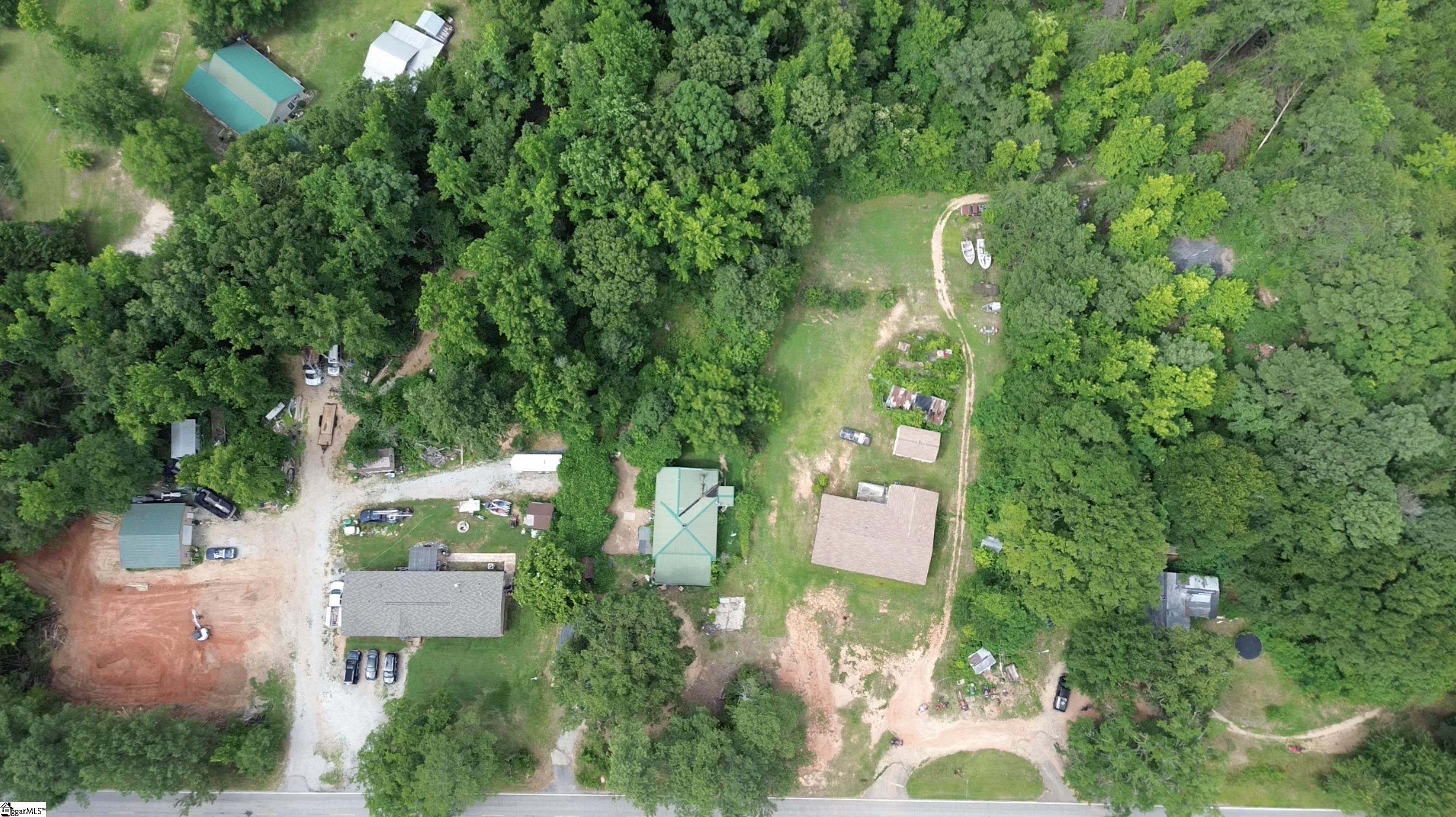 1432 Blackstock Road Property Photo 24