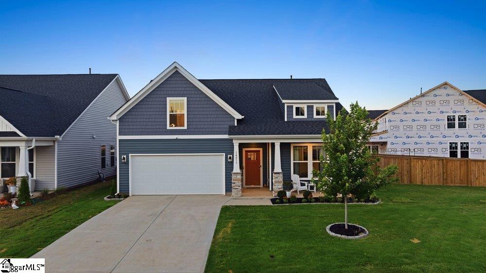 14011 Satinwood Way Property Photo 1