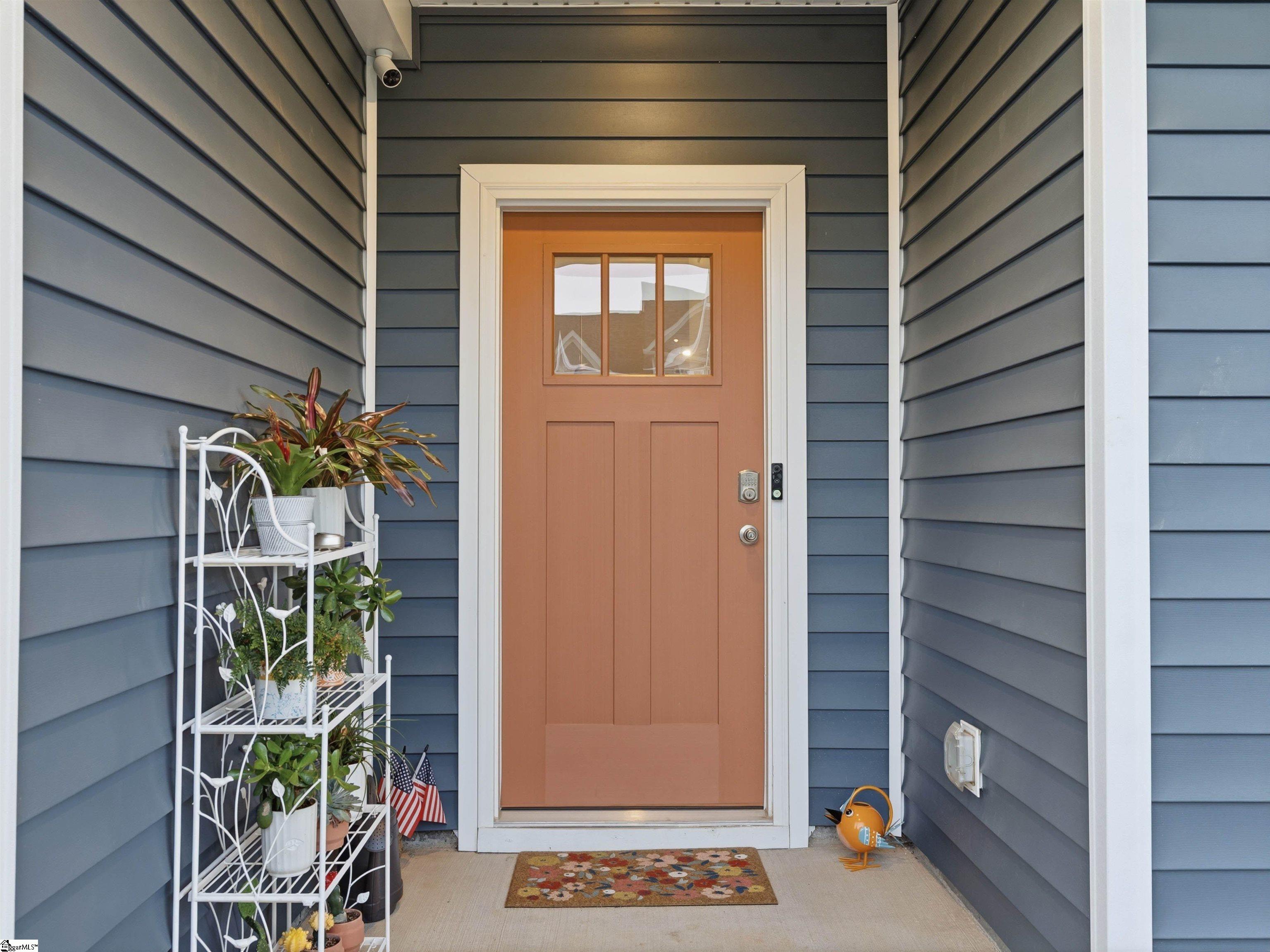 14011 Satinwood Way Property Photo 3