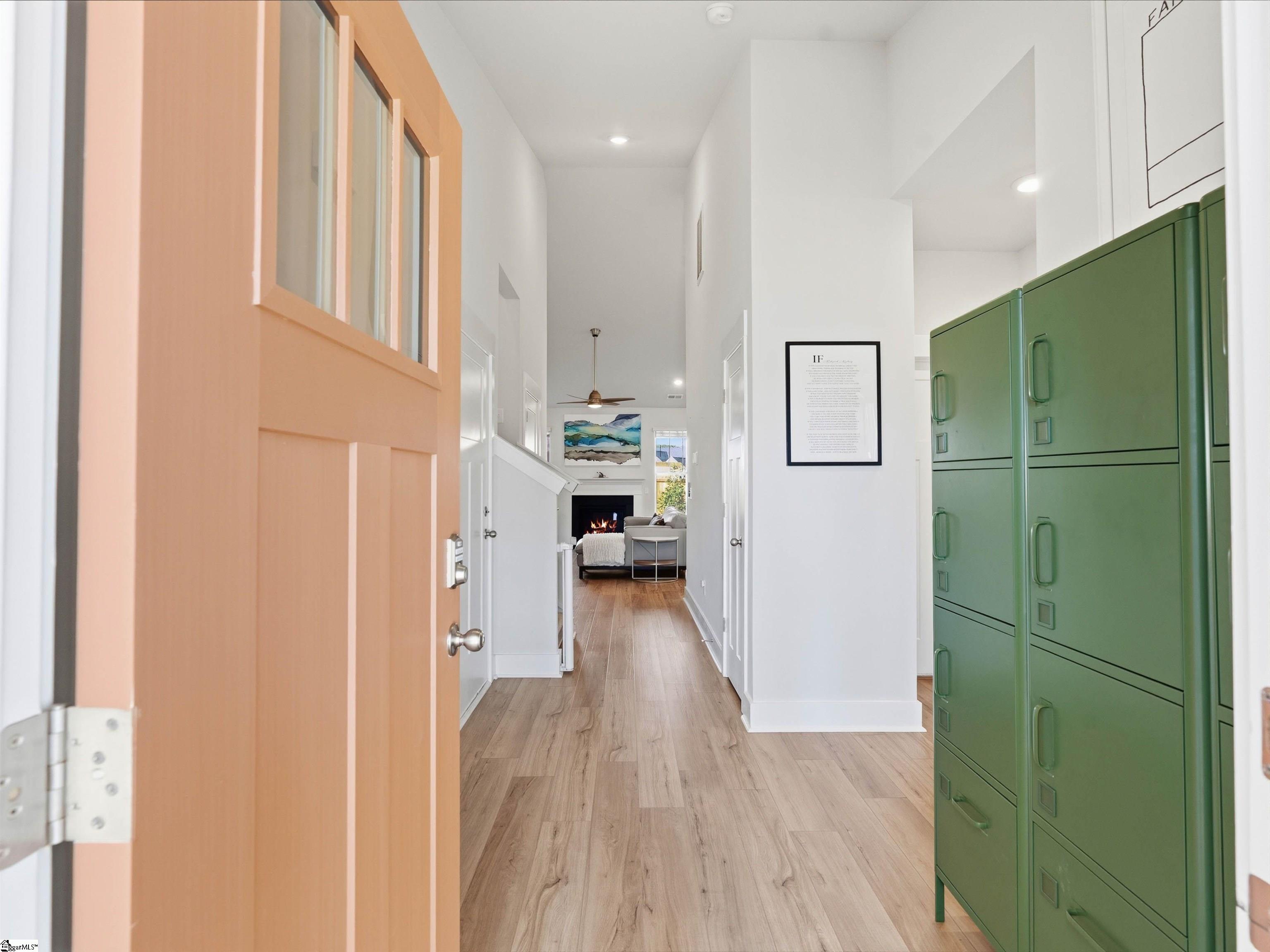 14011 Satinwood Way Property Photo 4