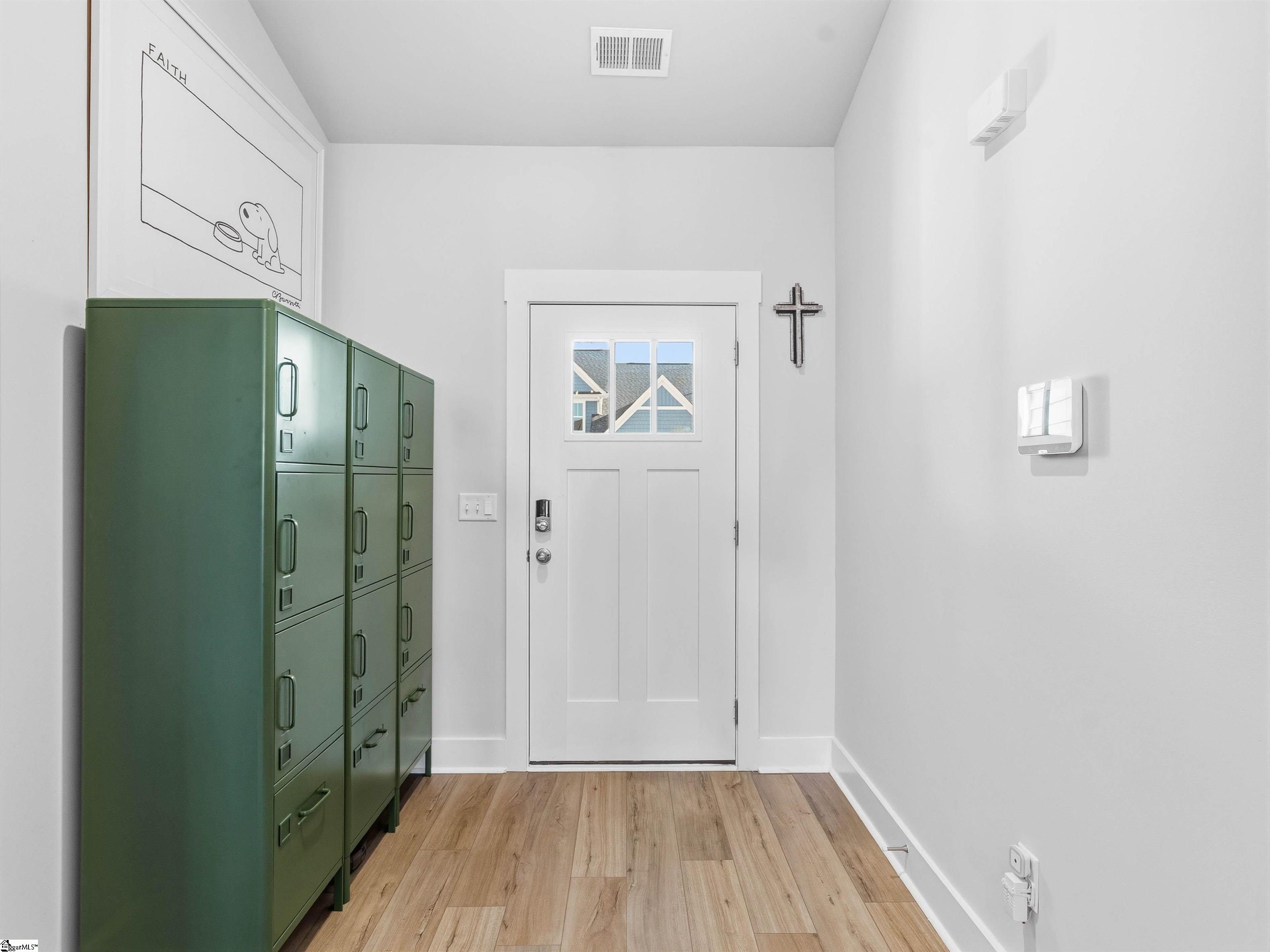 14011 Satinwood Way Property Photo 5