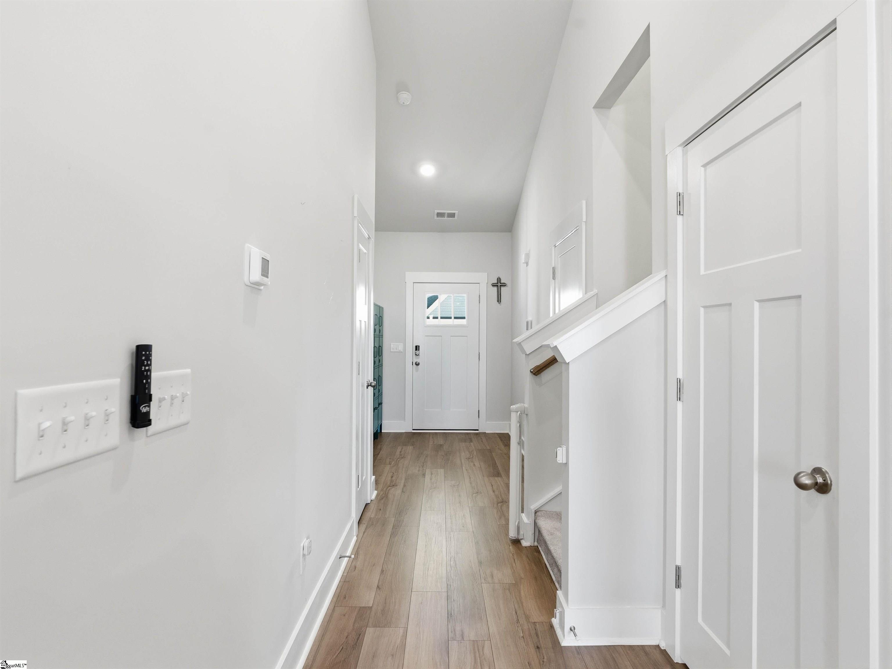 14011 Satinwood Way Property Photo 6