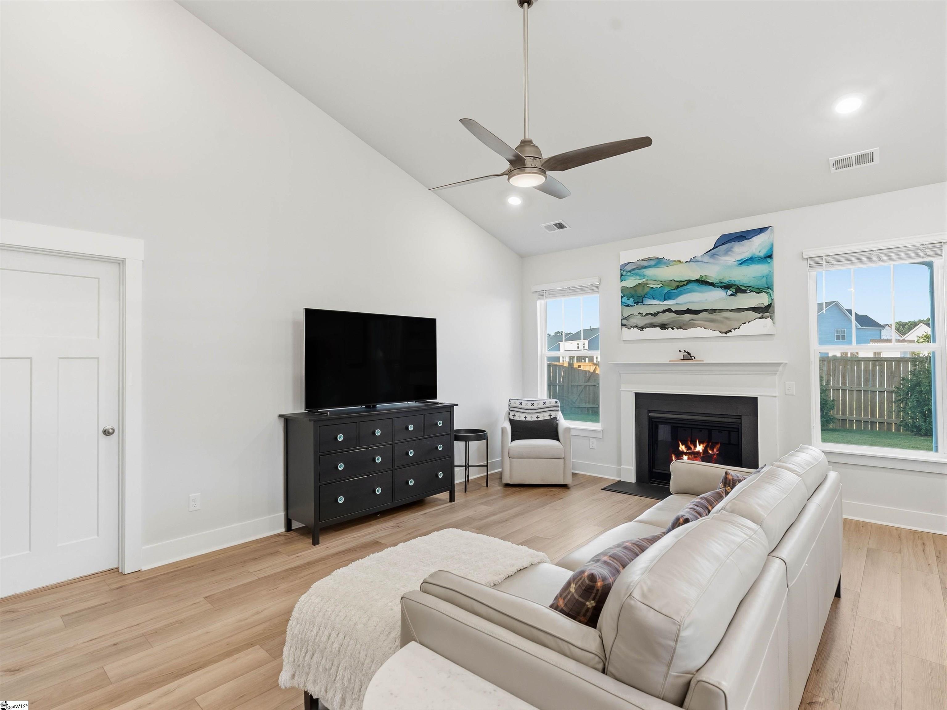 14011 Satinwood Way Property Photo 7