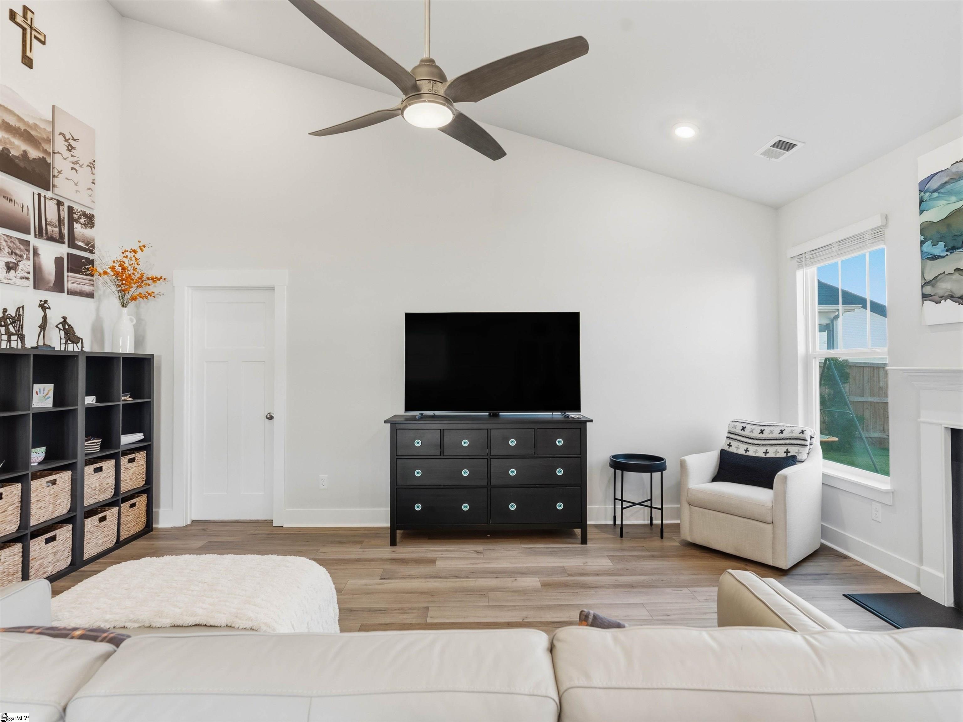 14011 Satinwood Way Property Photo 8