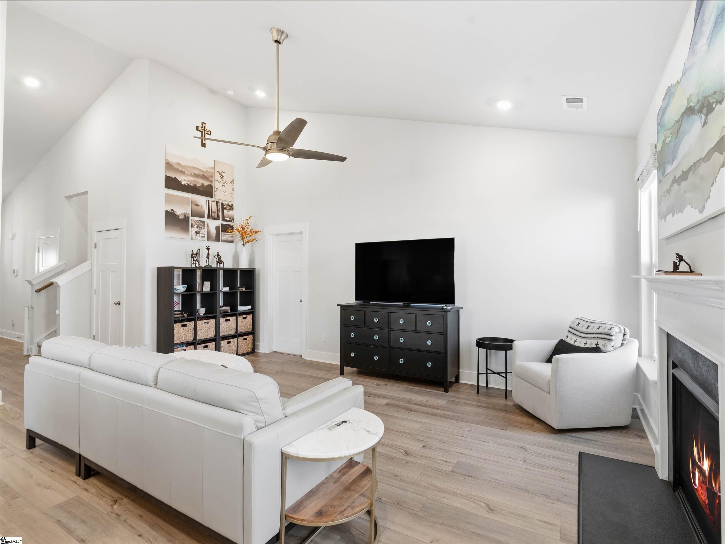 14011 Satinwood Way Property Photo 9
