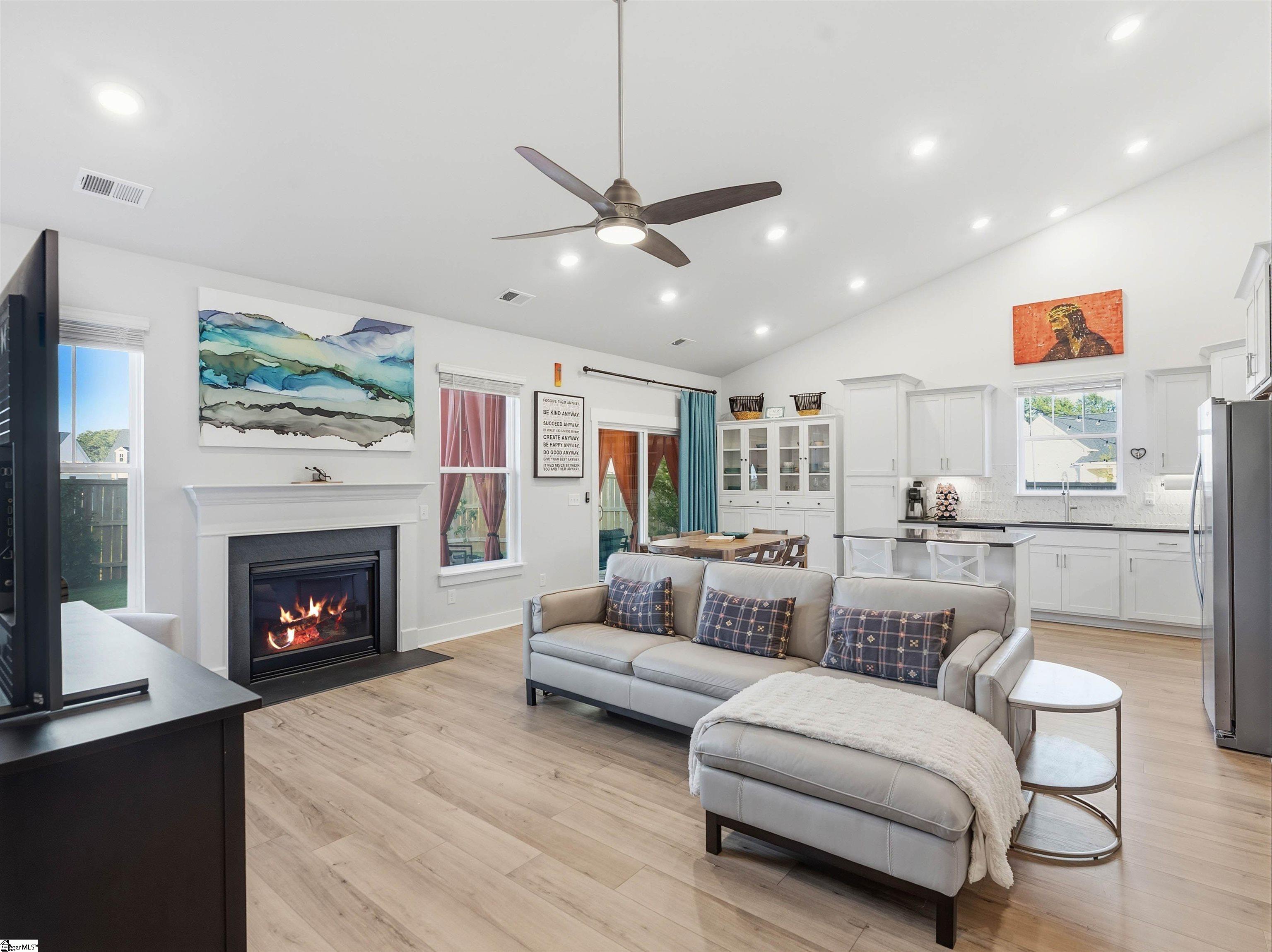 14011 Satinwood Way Property Photo 10