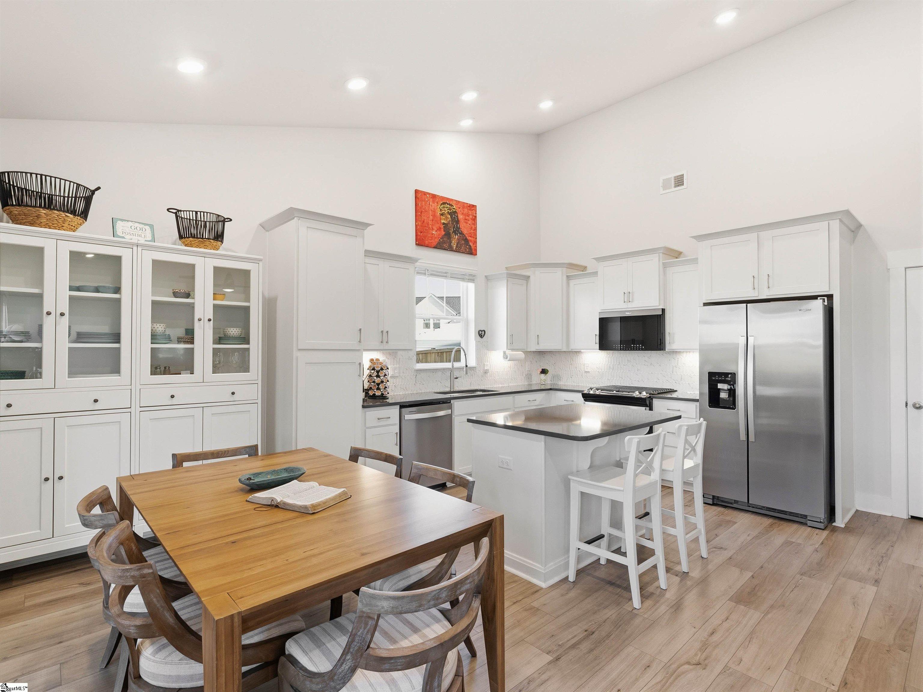 14011 Satinwood Way Property Photo 11