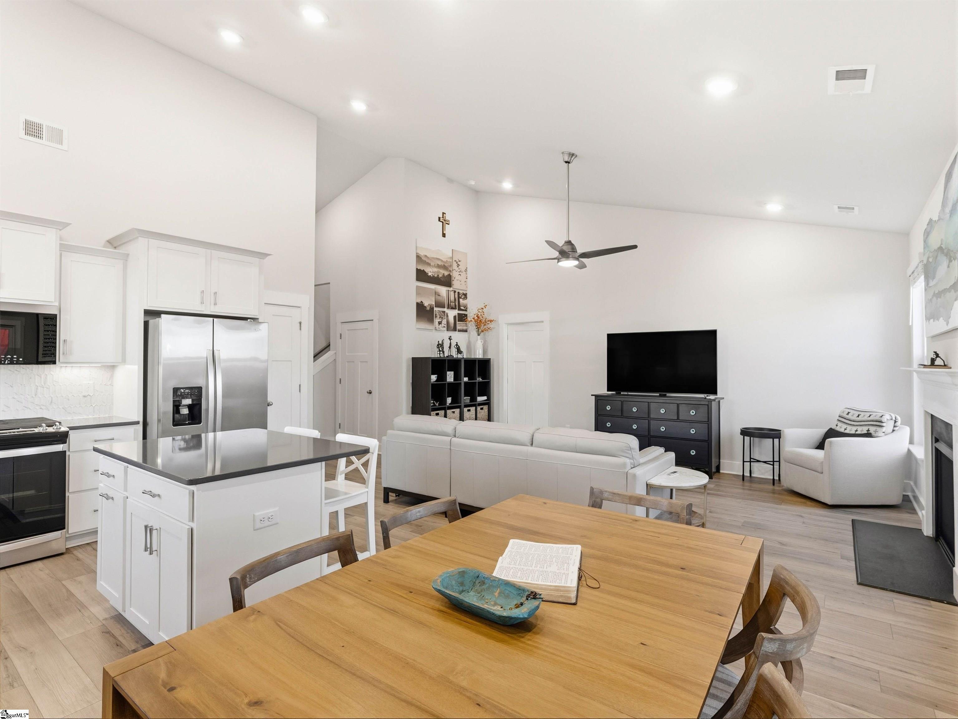 14011 Satinwood Way Property Photo 12