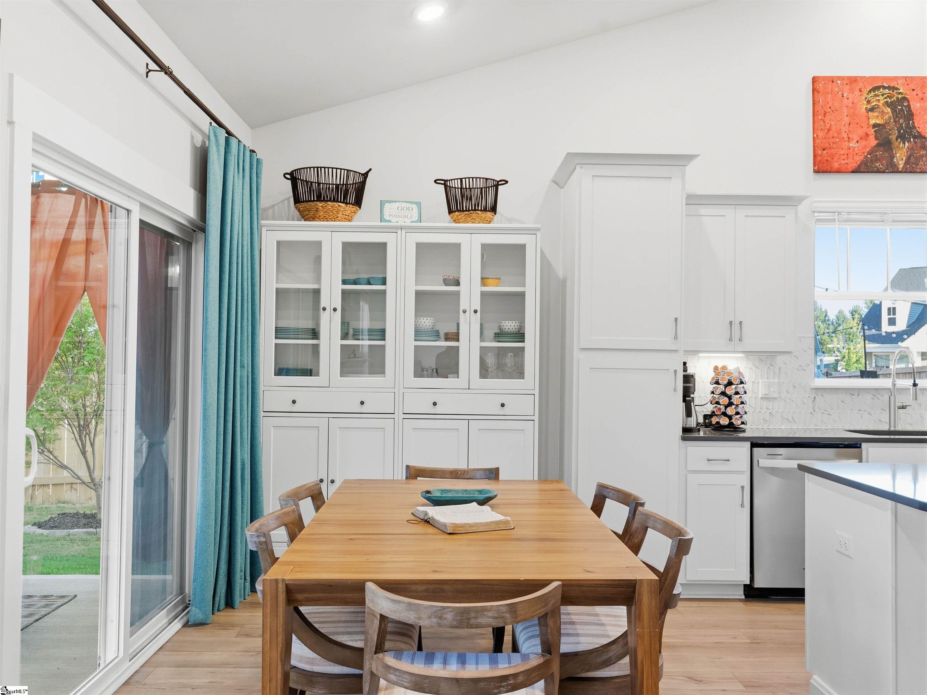 14011 Satinwood Way Property Photo 13