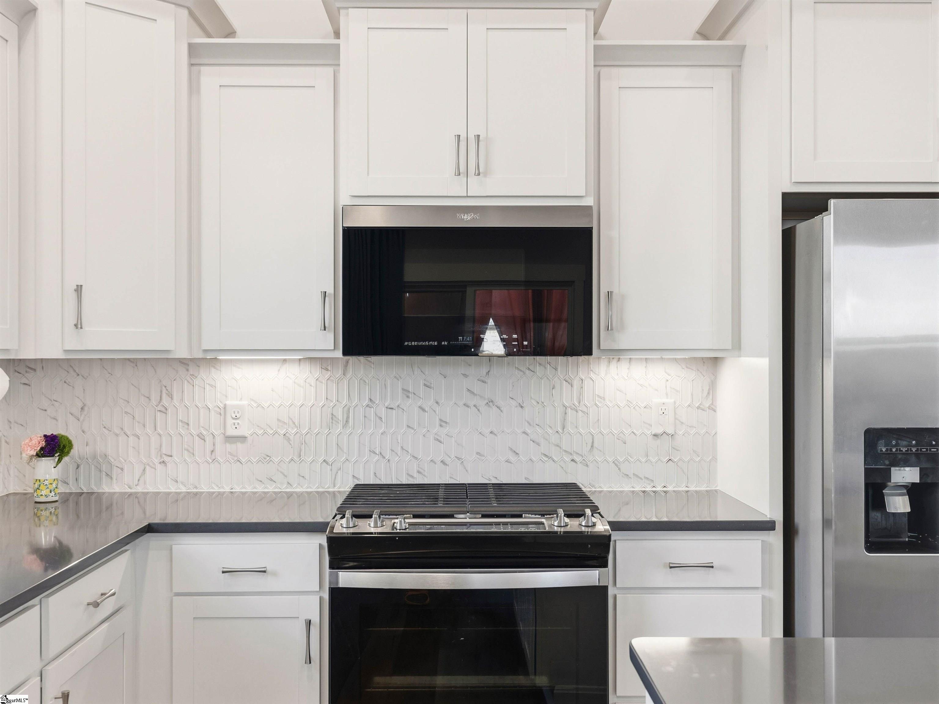 14011 Satinwood Way Property Photo 14
