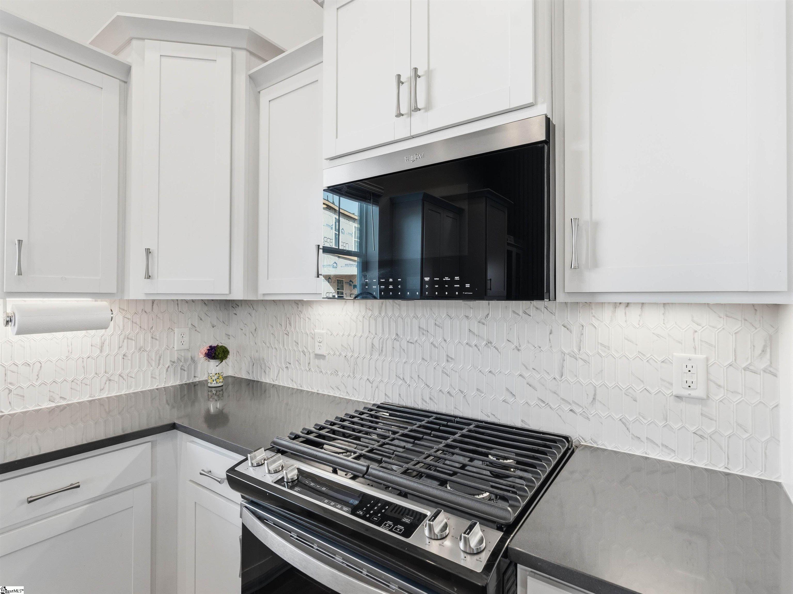 14011 Satinwood Way Property Photo 15