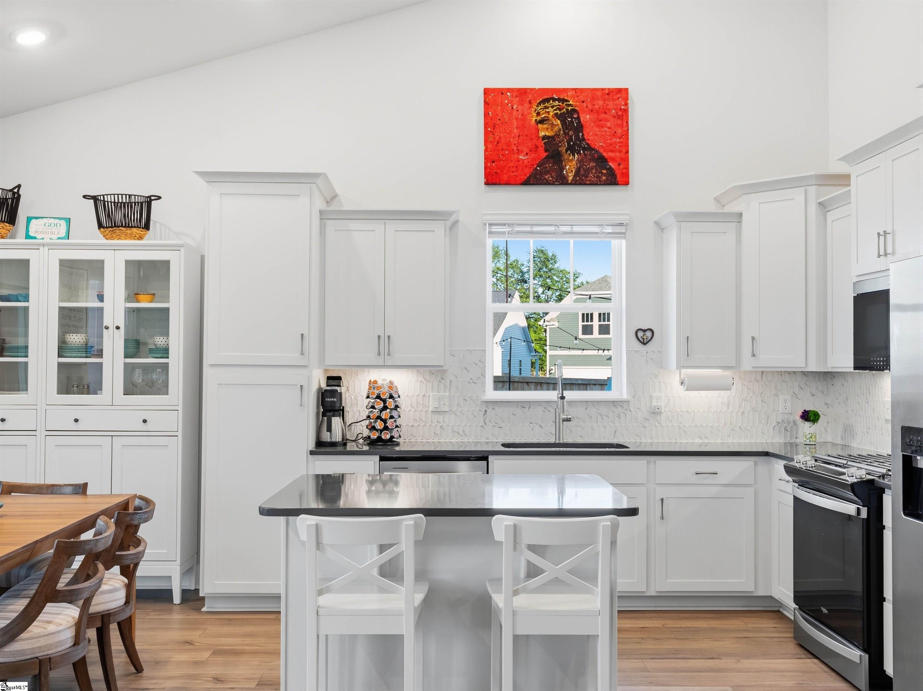 14011 Satinwood Way Property Photo 16