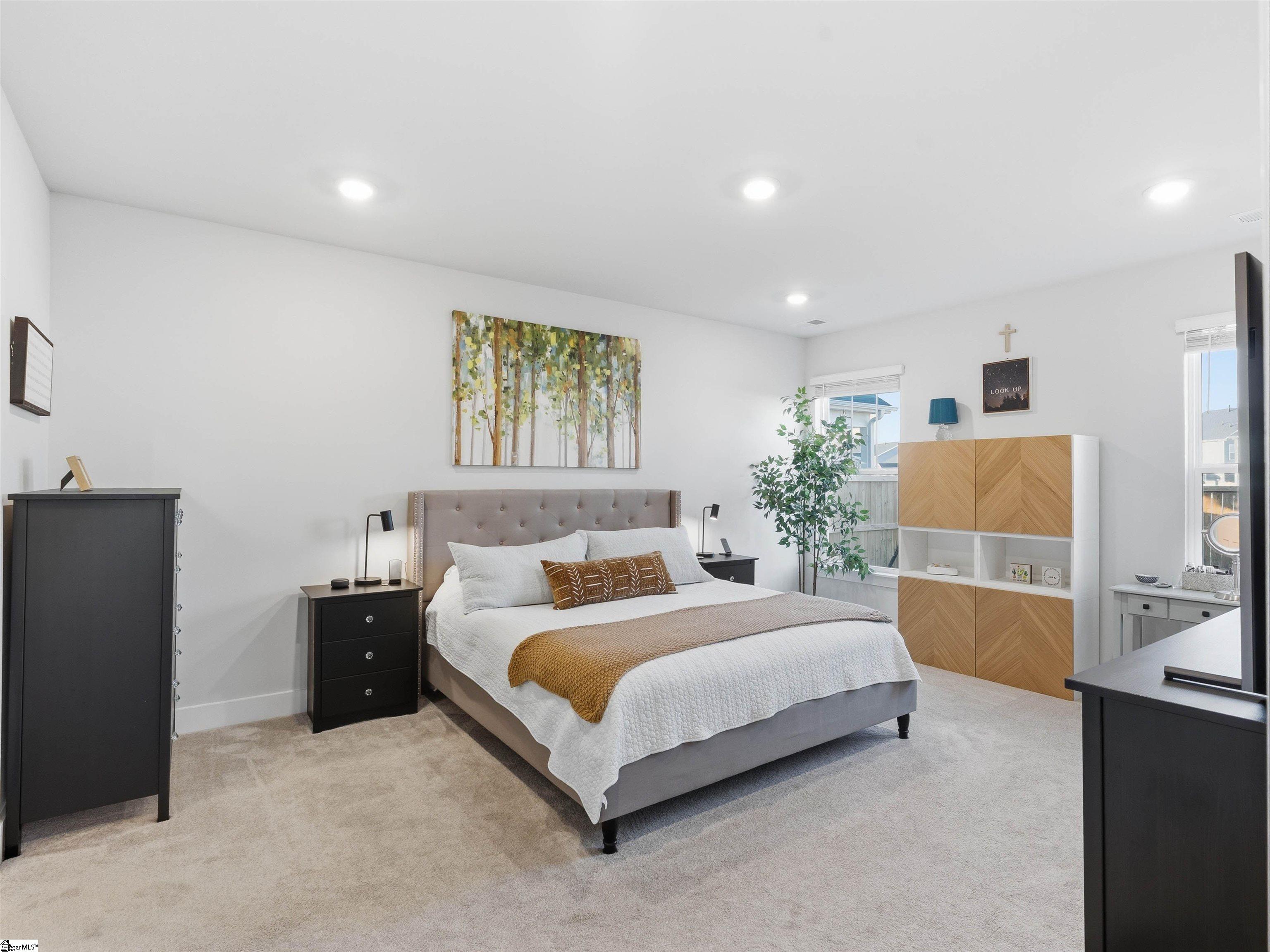 14011 Satinwood Way Property Photo 17