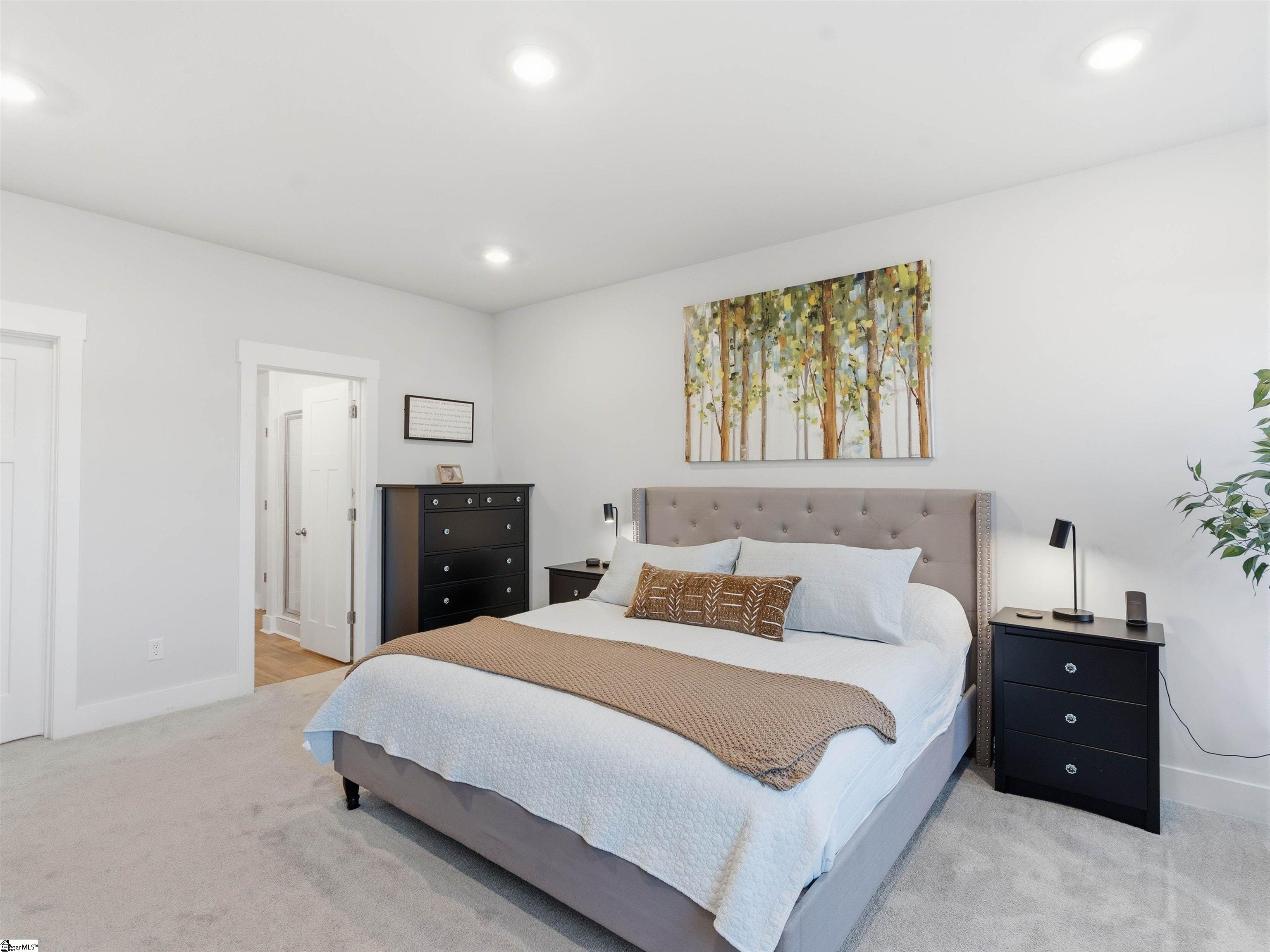 14011 Satinwood Way Property Photo 18