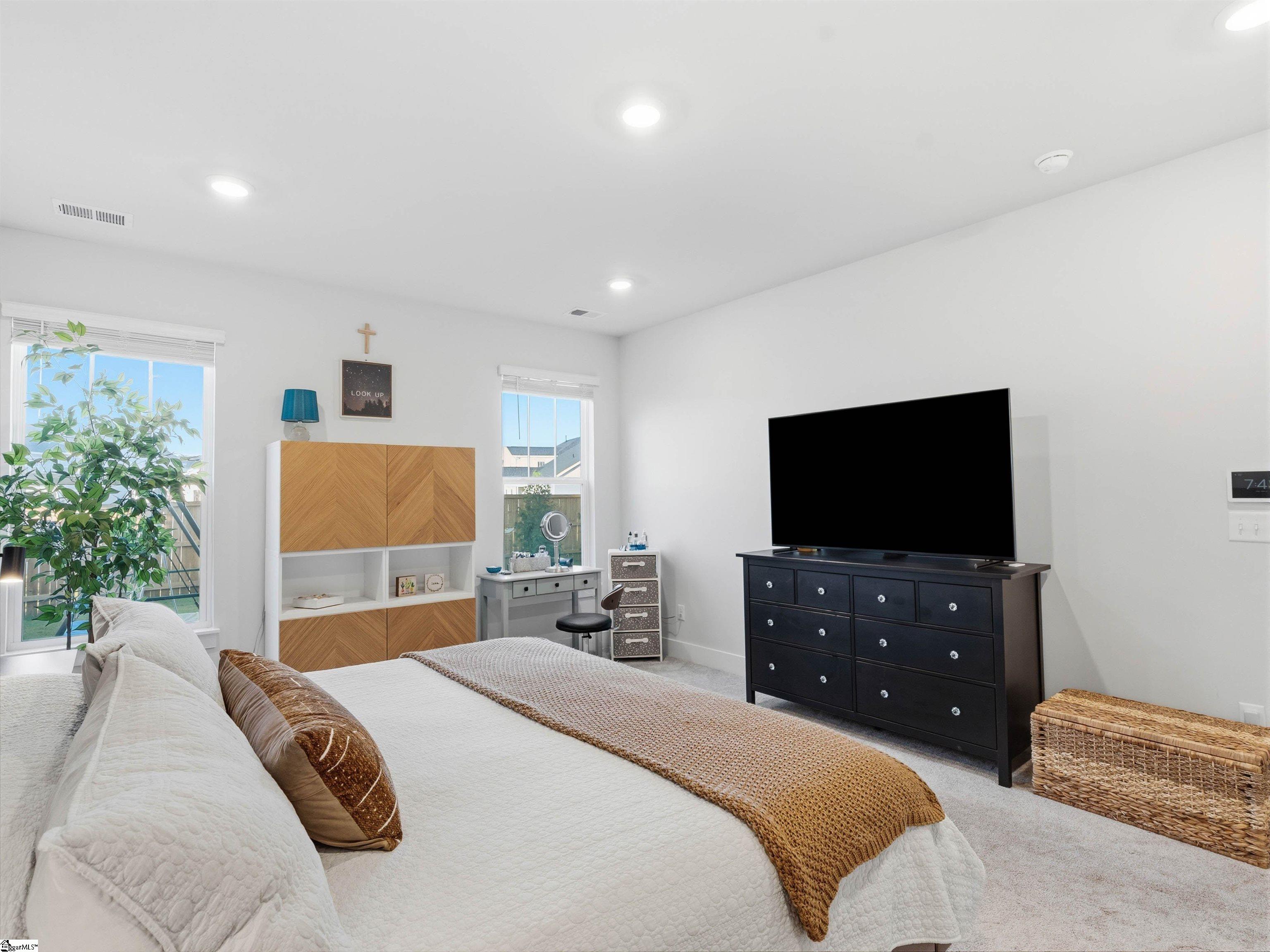14011 Satinwood Way Property Photo 19