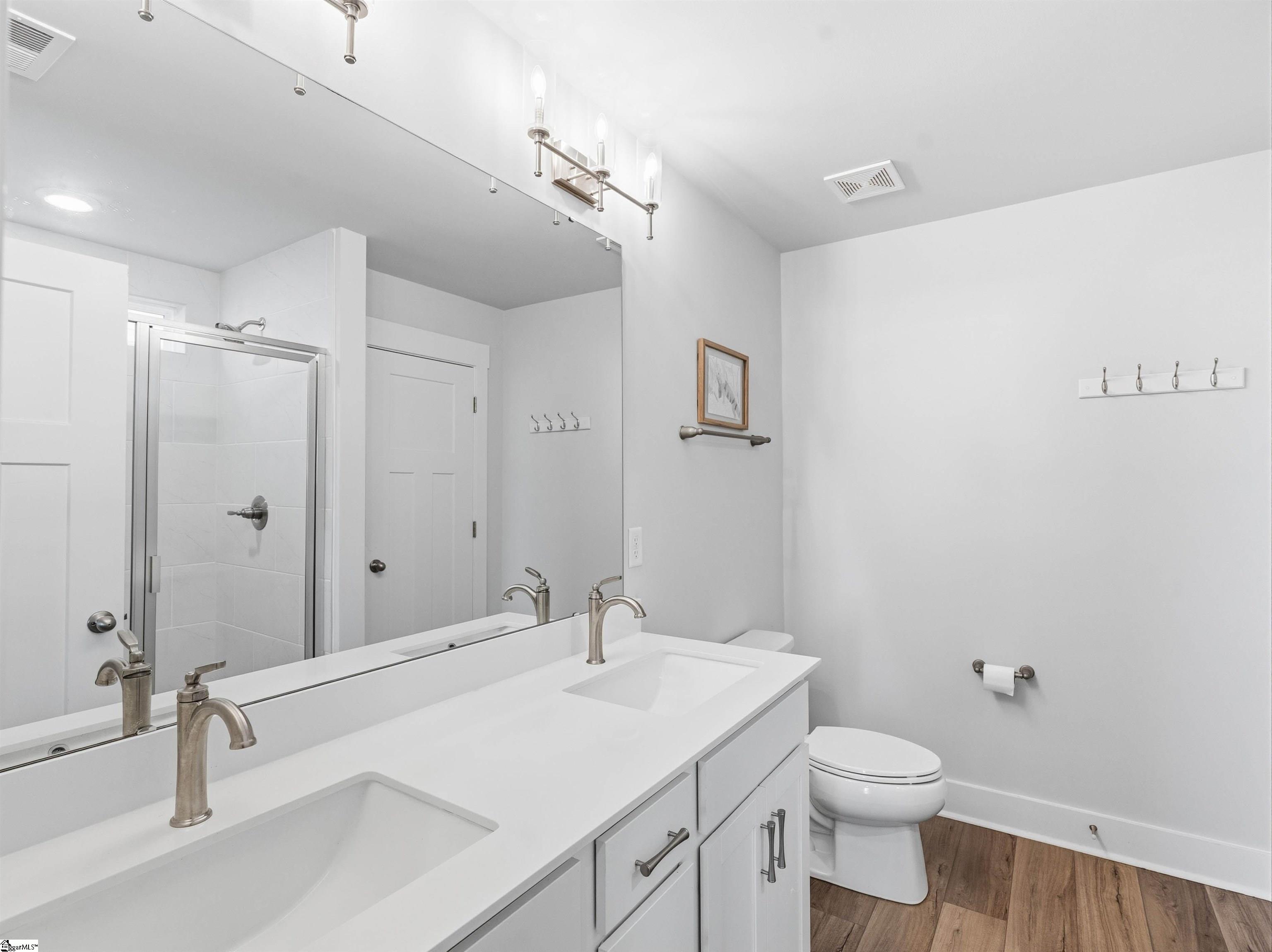14011 Satinwood Way Property Photo 20