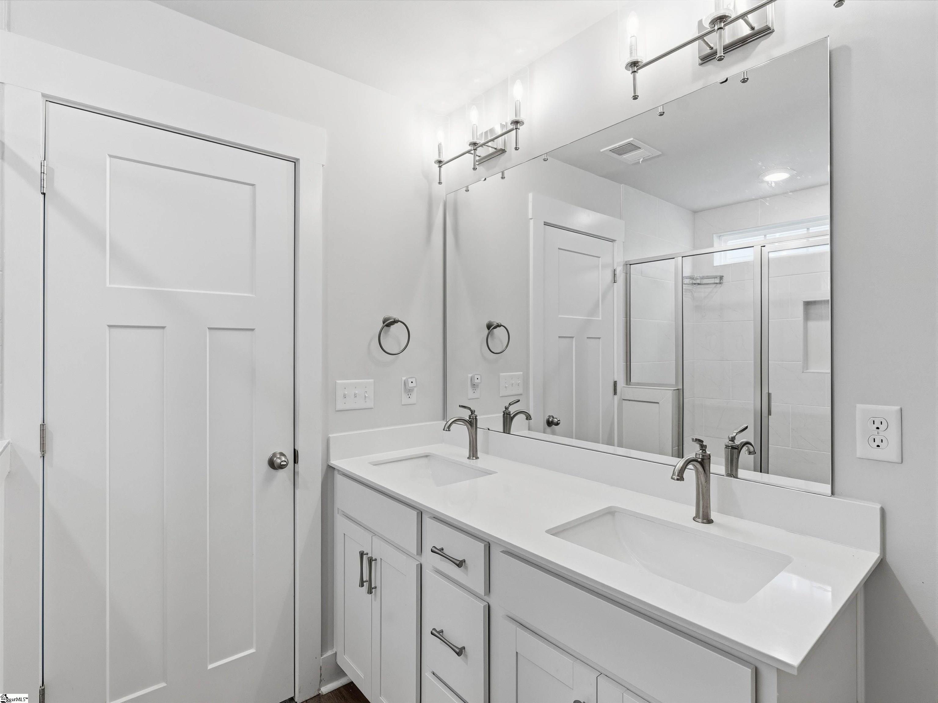 14011 Satinwood Way Property Photo 21