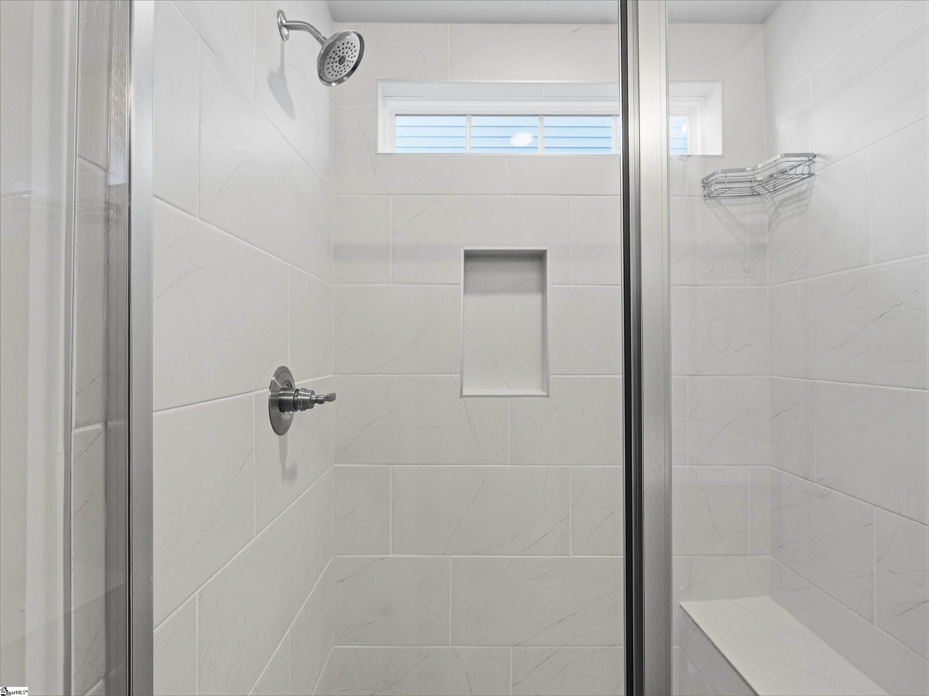 14011 Satinwood Way Property Photo 22