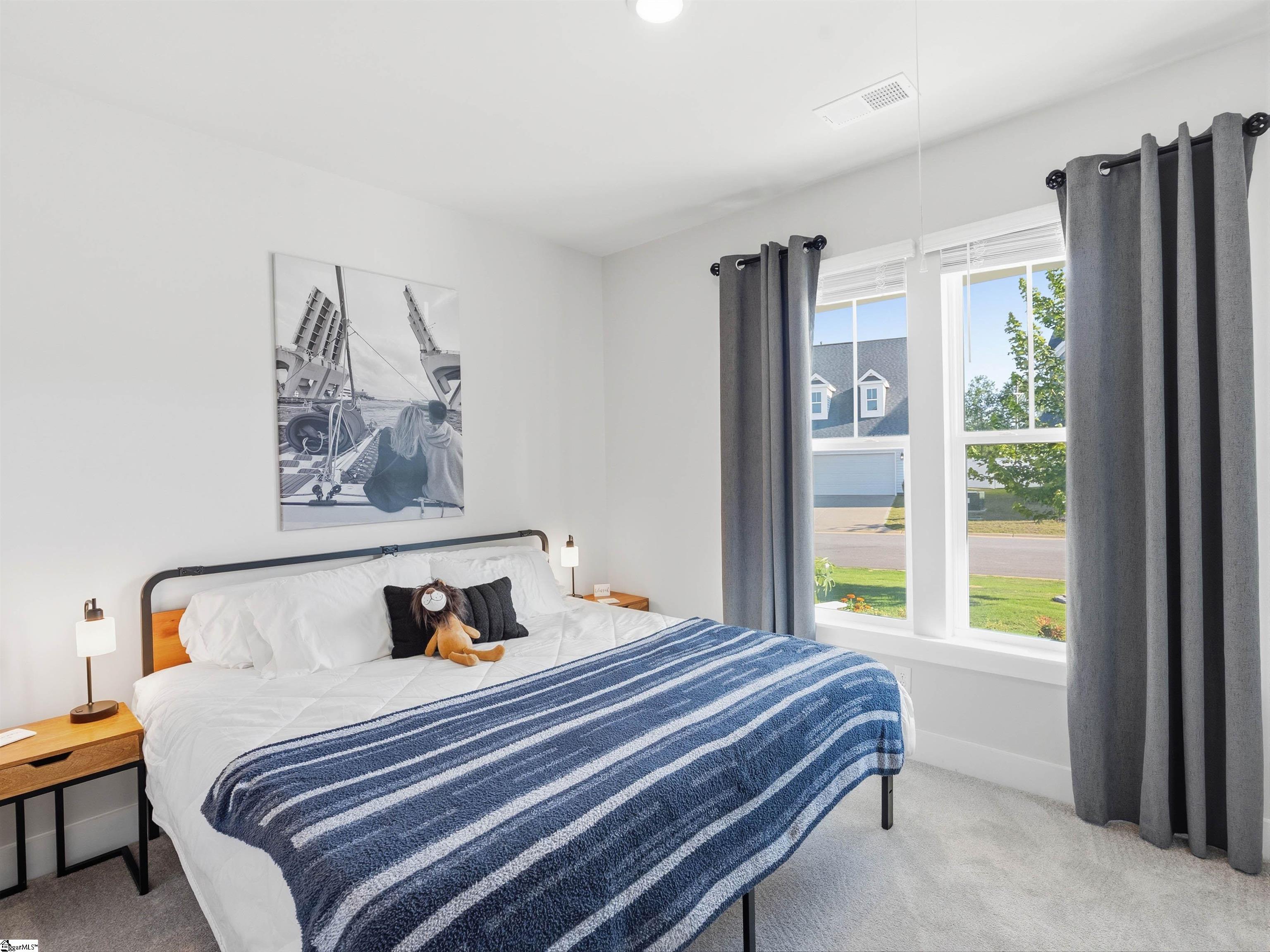 14011 Satinwood Way Property Photo 23