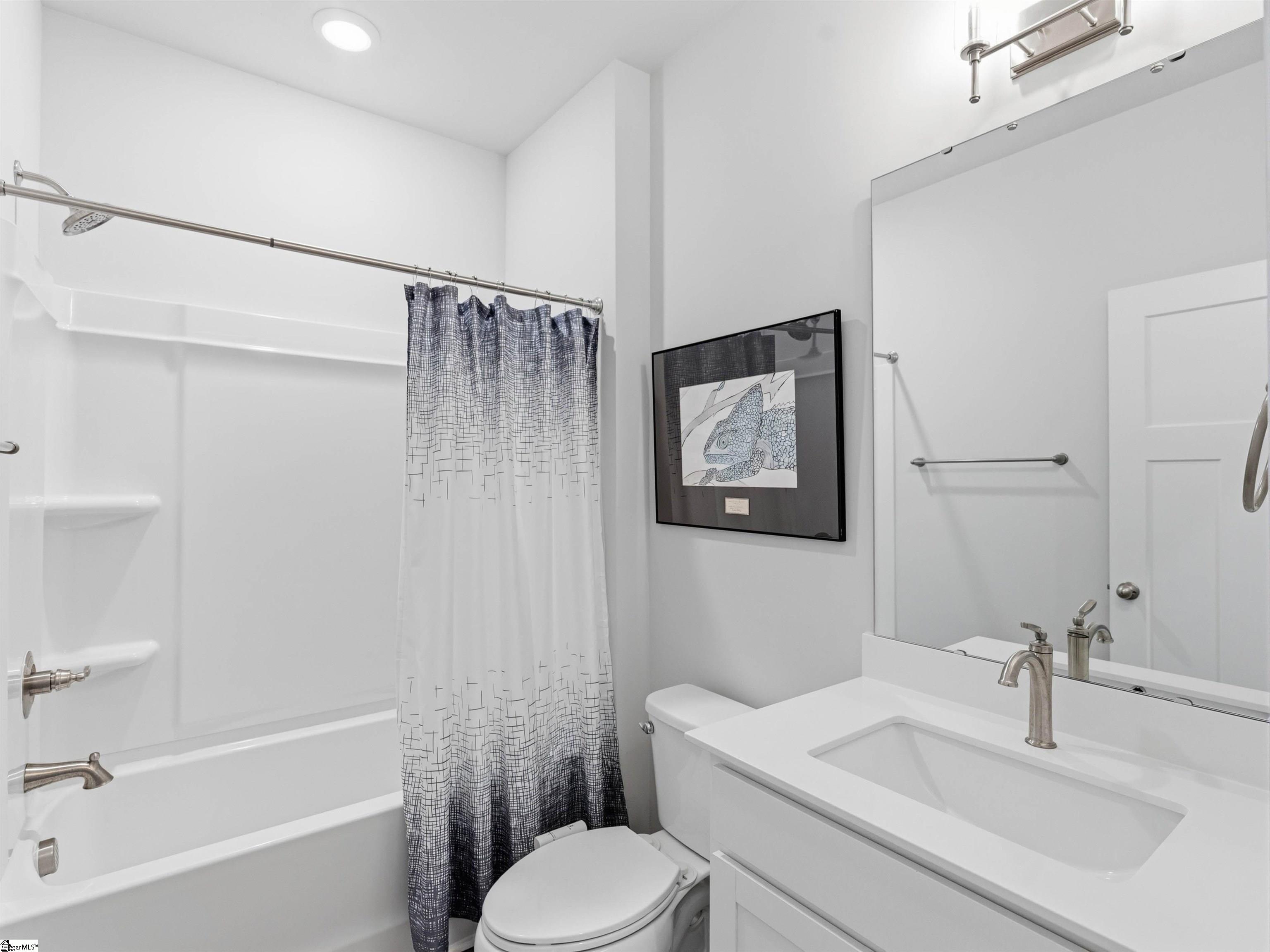 14011 Satinwood Way Property Photo 24
