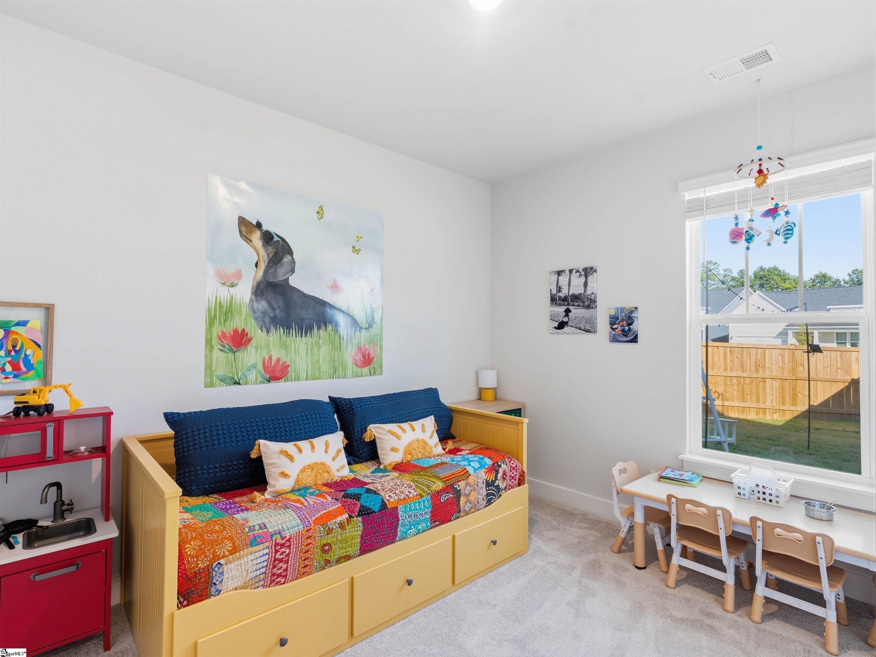 14011 Satinwood Way Property Photo 25