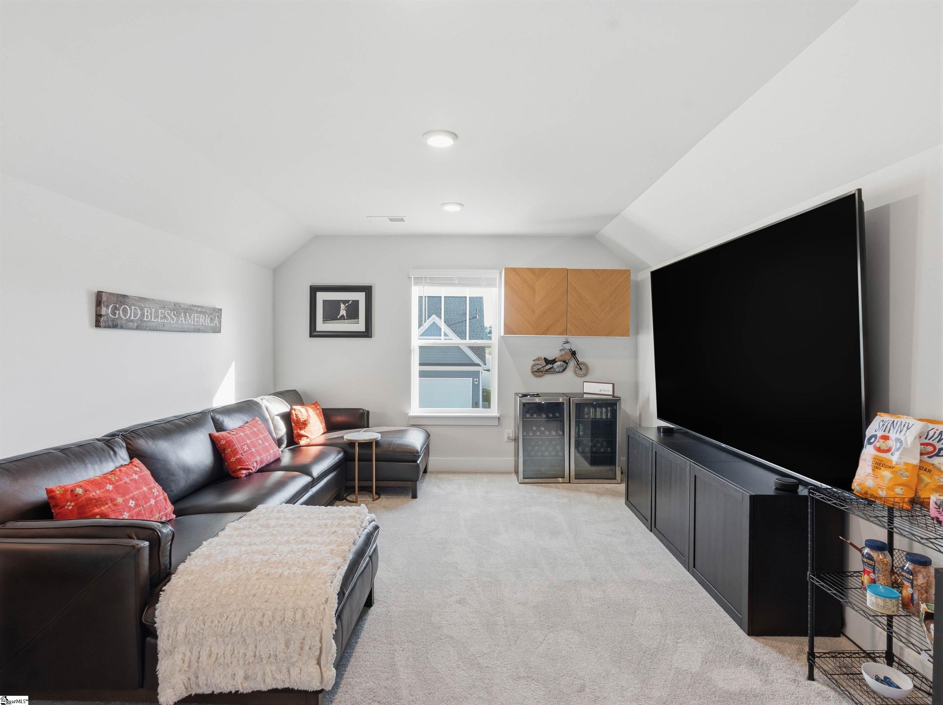 14011 Satinwood Way Property Photo 27