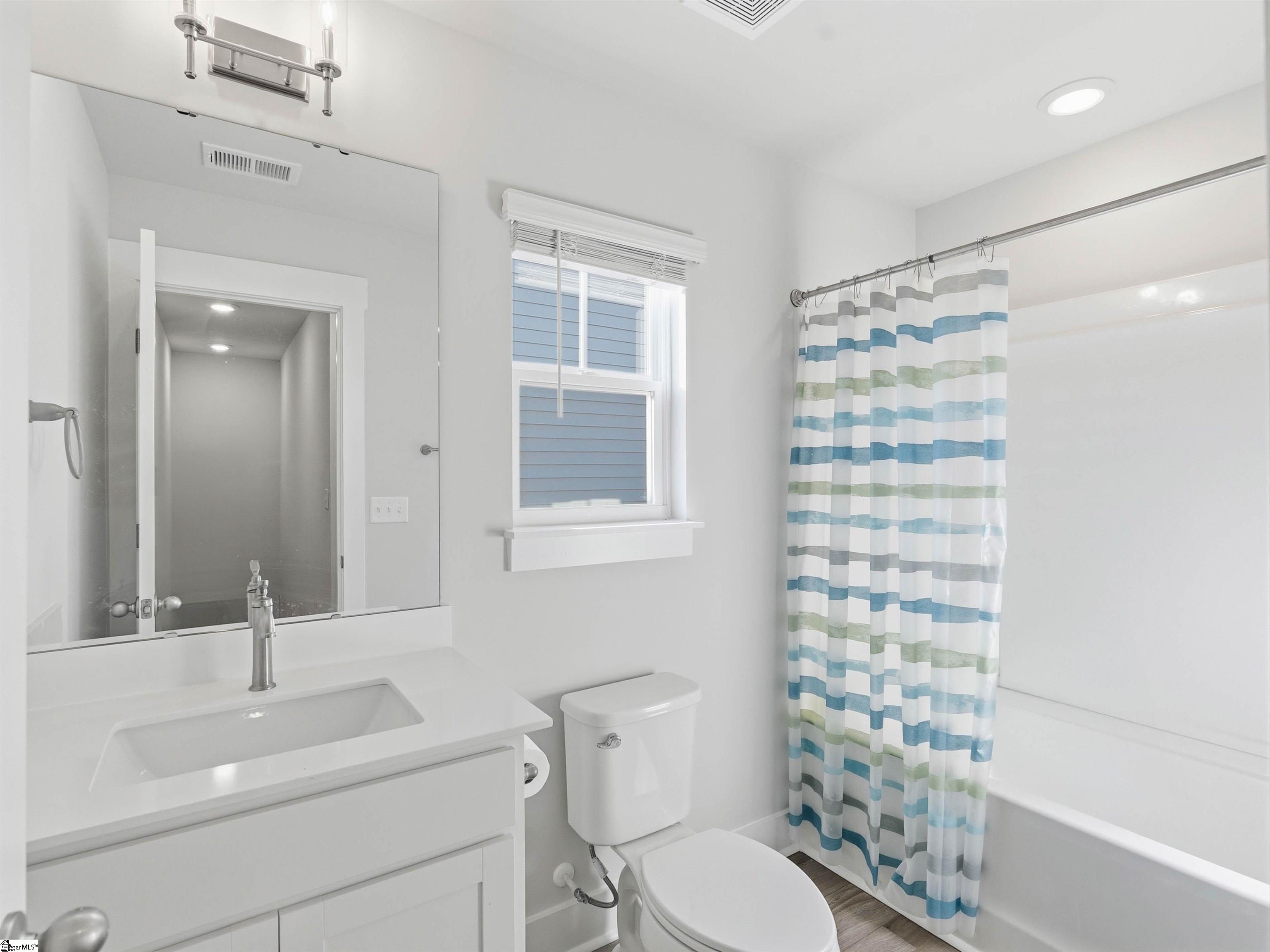 14011 Satinwood Way Property Photo 28