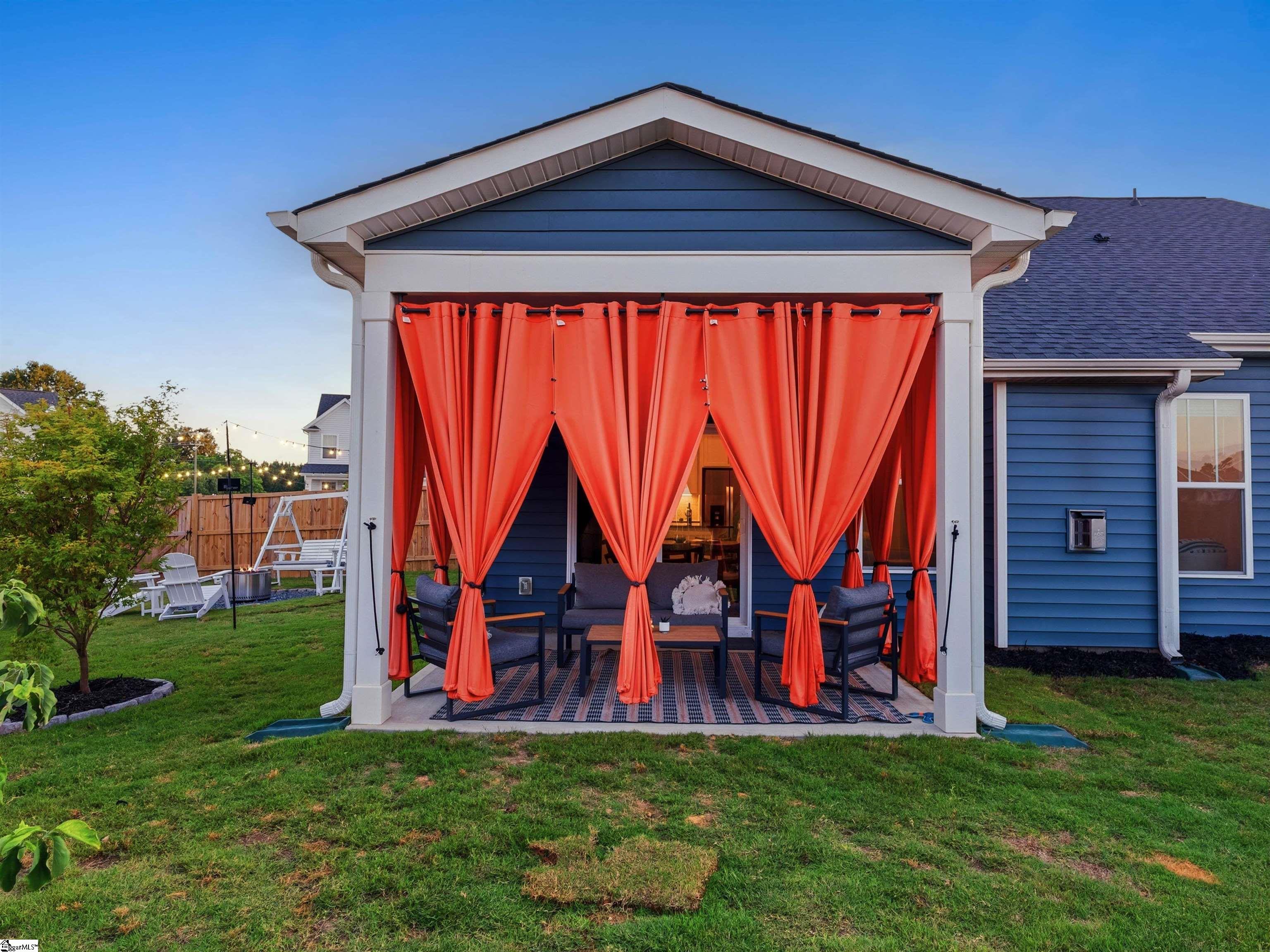 14011 Satinwood Way Property Photo 30