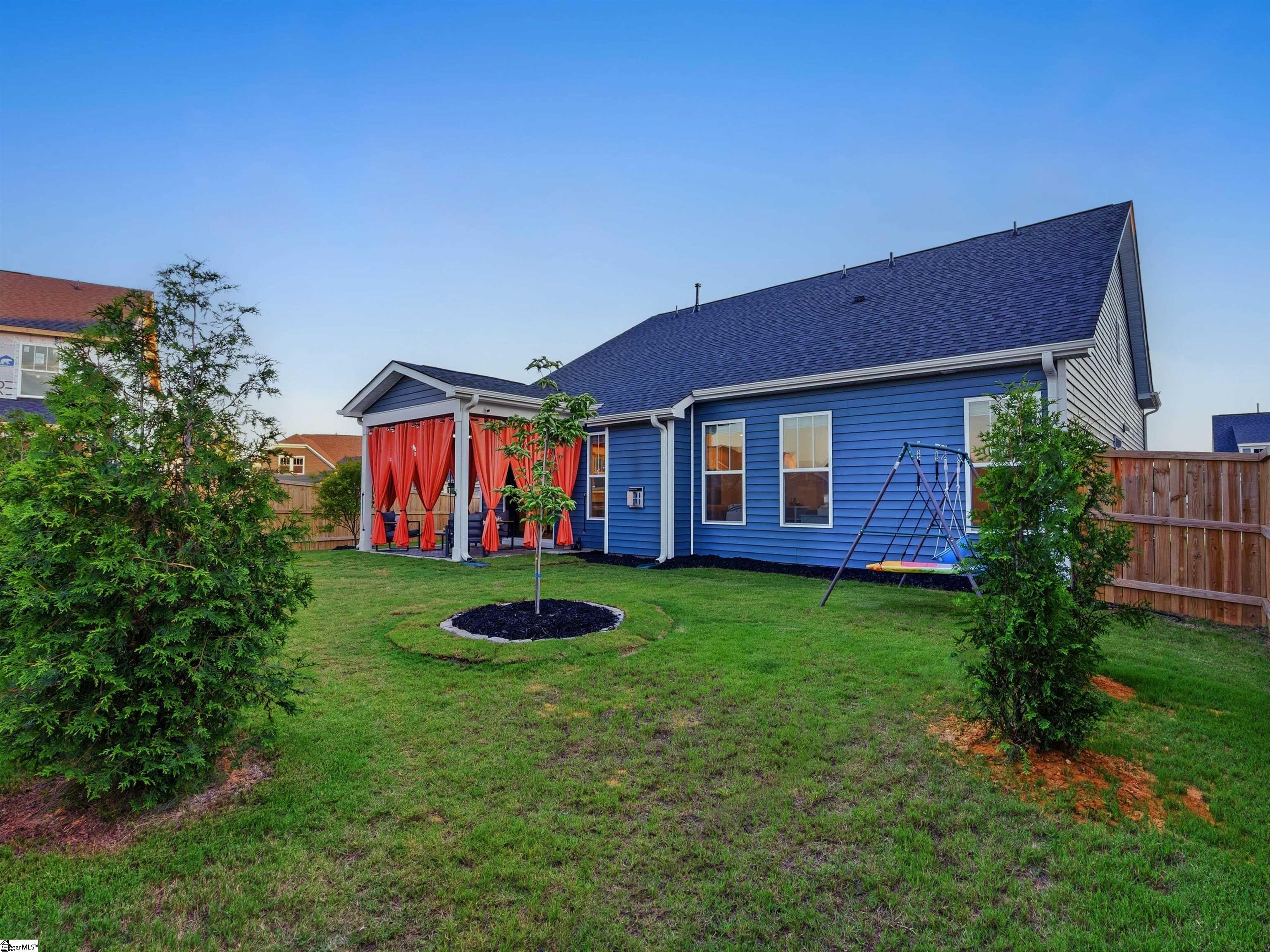 14011 Satinwood Way Property Photo 31