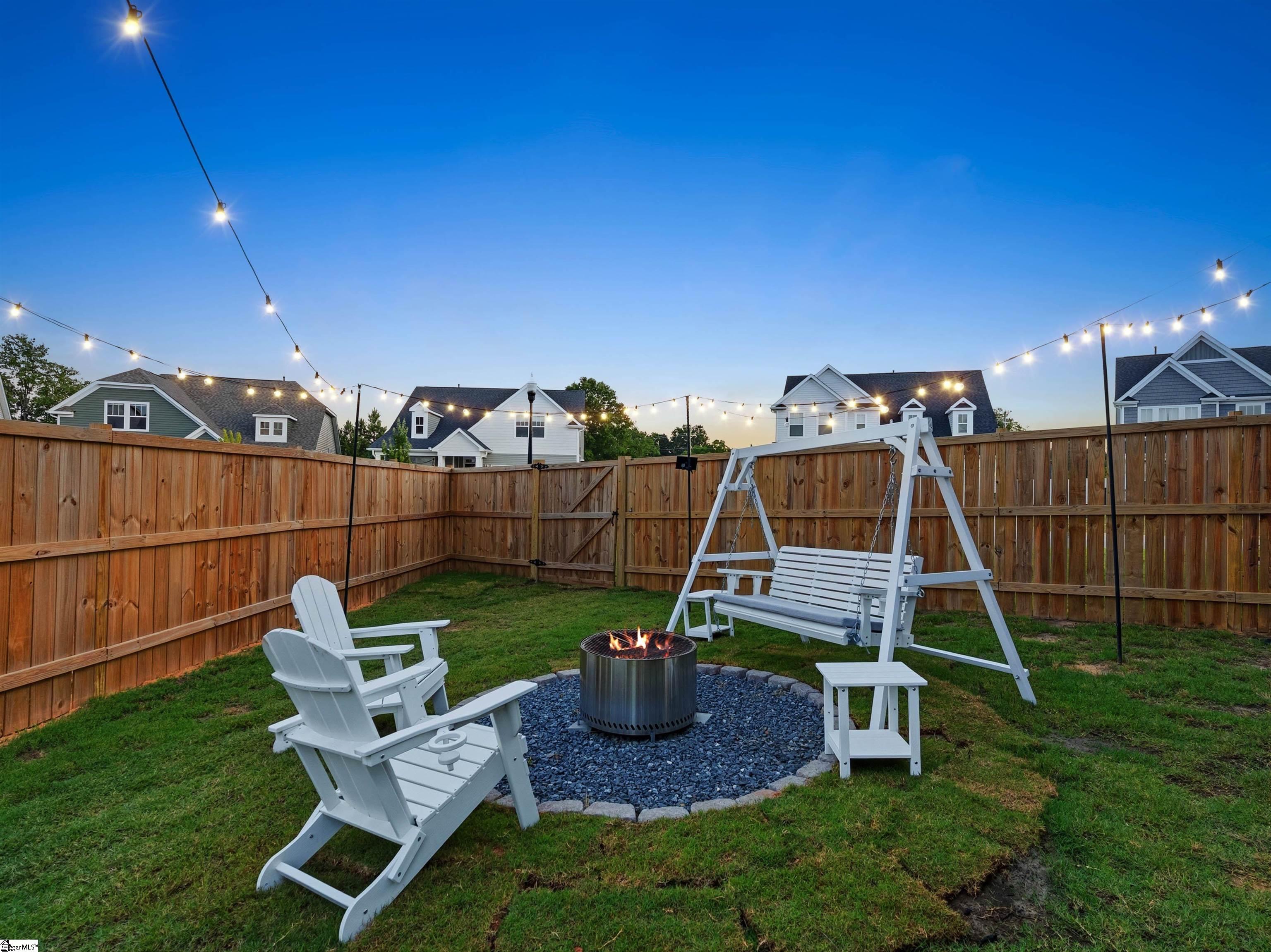 14011 Satinwood Way Property Photo 32