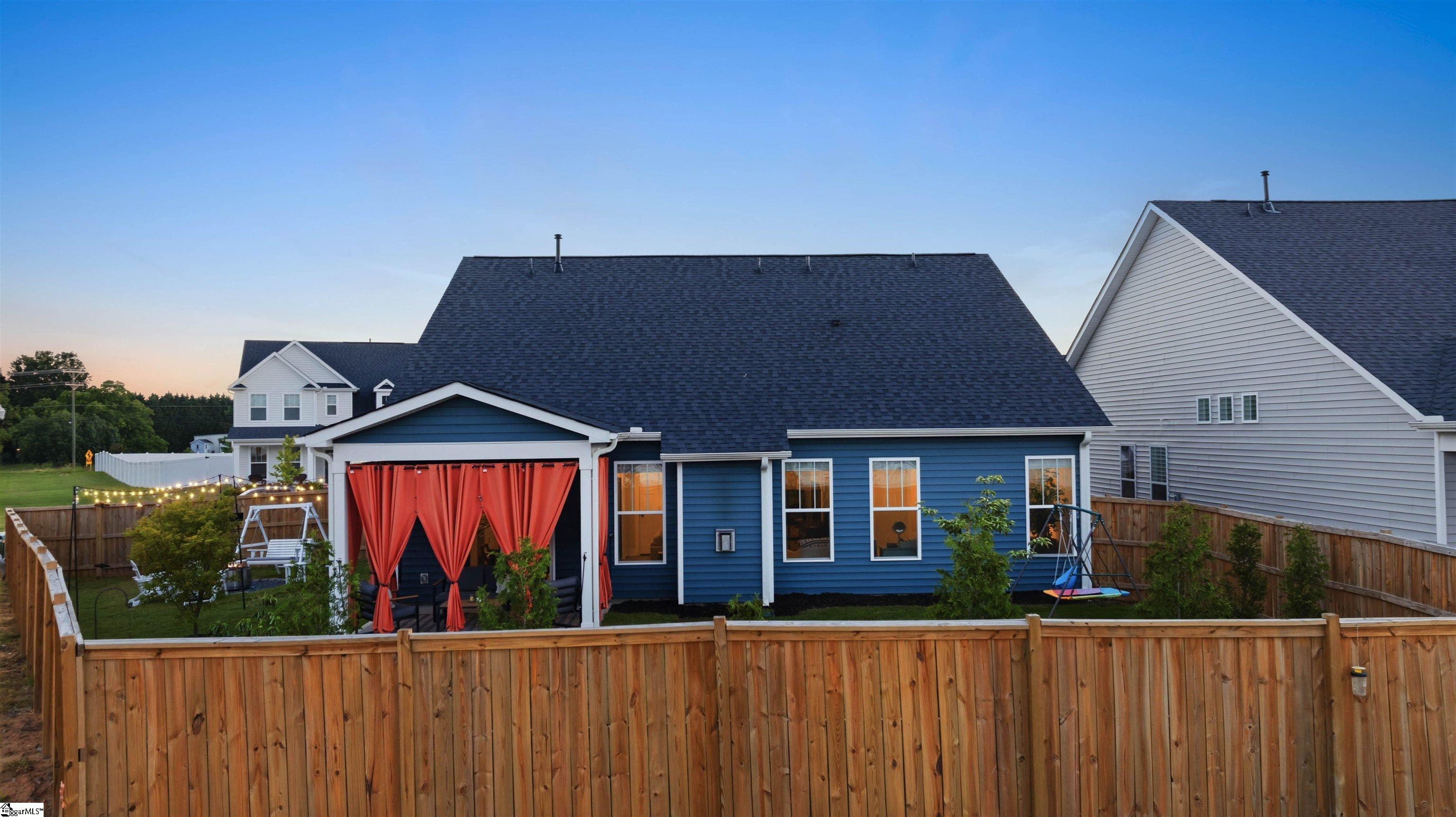 14011 Satinwood Way Property Photo 33