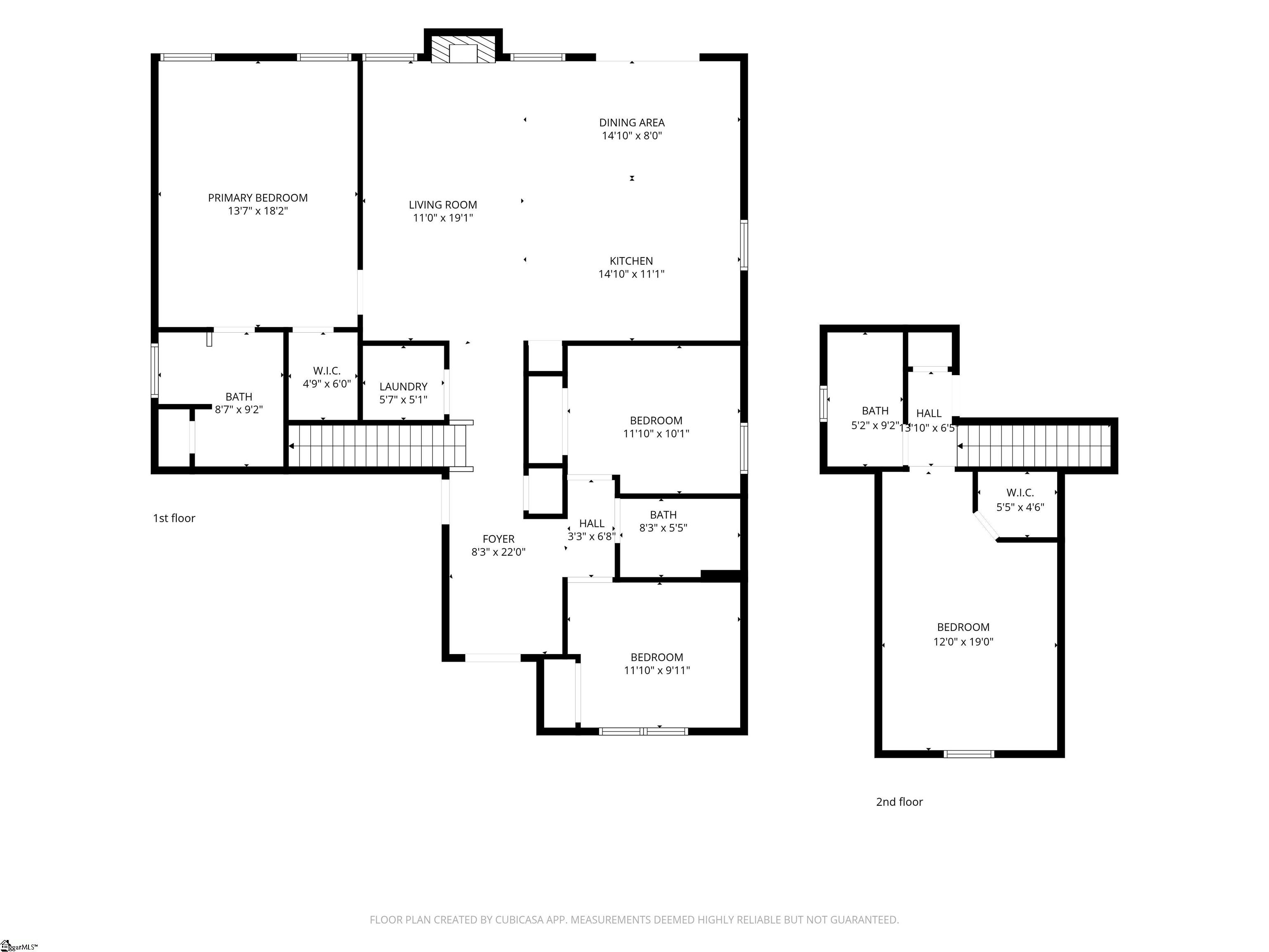 14011 Satinwood Way Property Photo 36