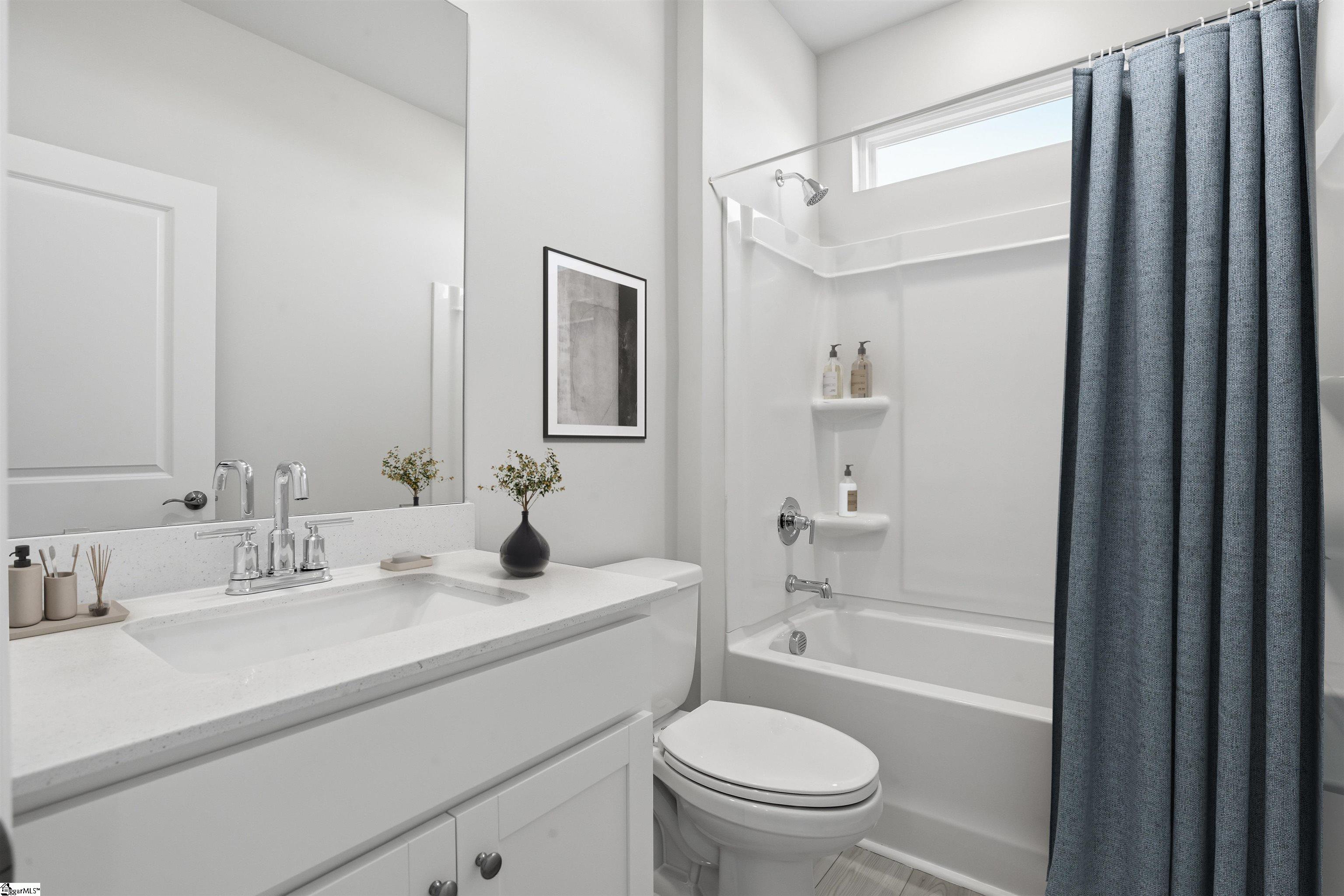 413 Adhurst Drive Property Photo 15