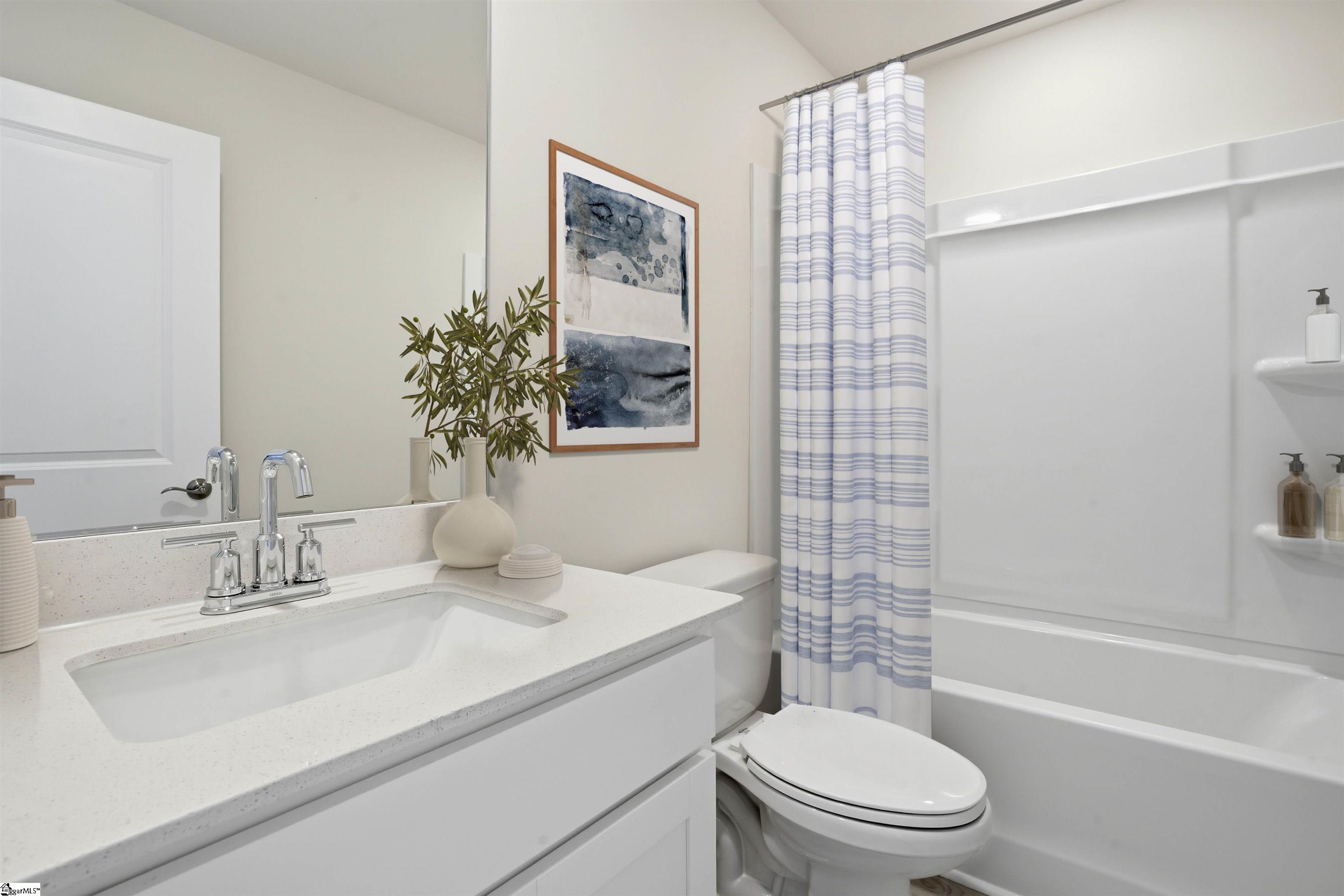 413 Adhurst Drive Property Photo 16