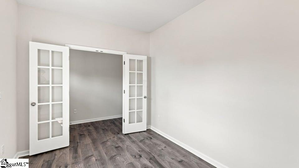 1615 Castlen Court Property Photo 6