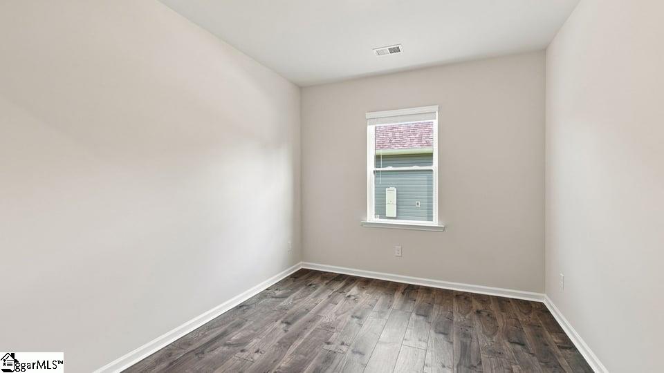 1615 Castlen Court Property Photo 7