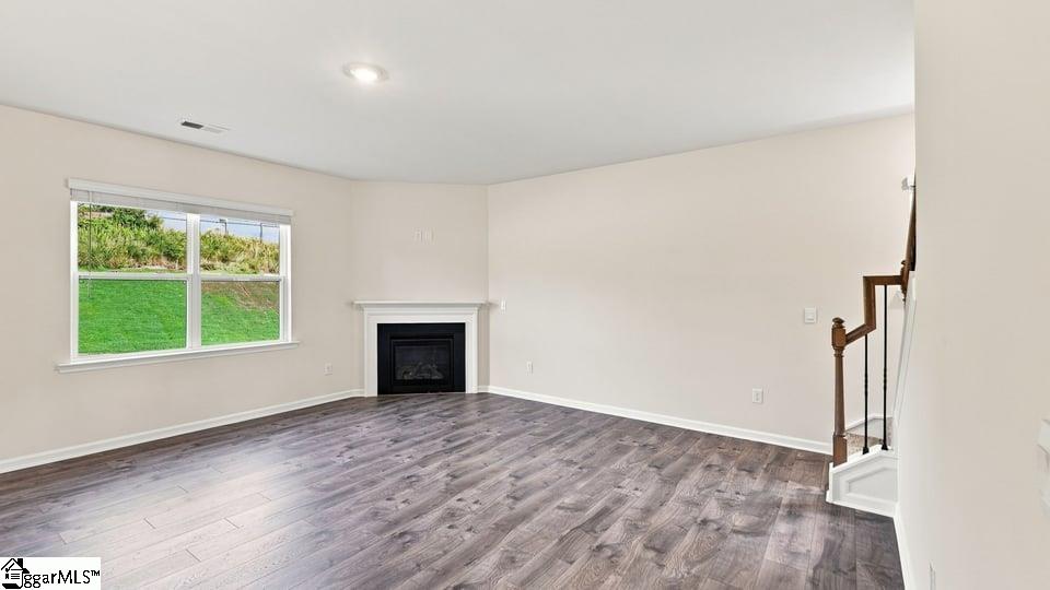 1615 Castlen Court Property Photo 10