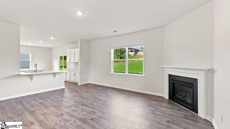 1615 Castlen Court Property Photo 12