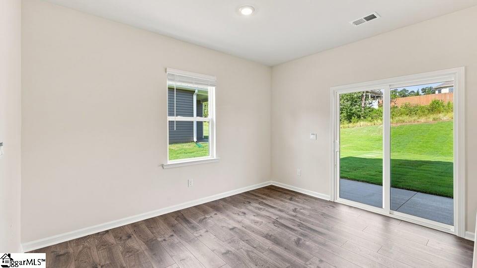 1615 Castlen Court Property Photo 18