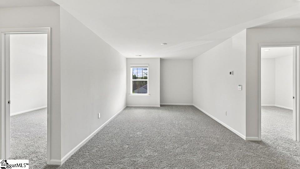 1615 Castlen Court Property Photo 20