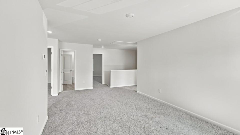 1615 Castlen Court Property Photo 21
